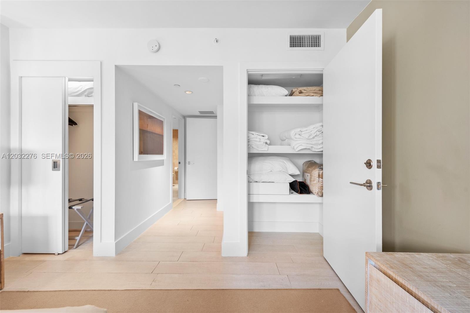 102 24th St #1406 Miami Beach, FL 33139