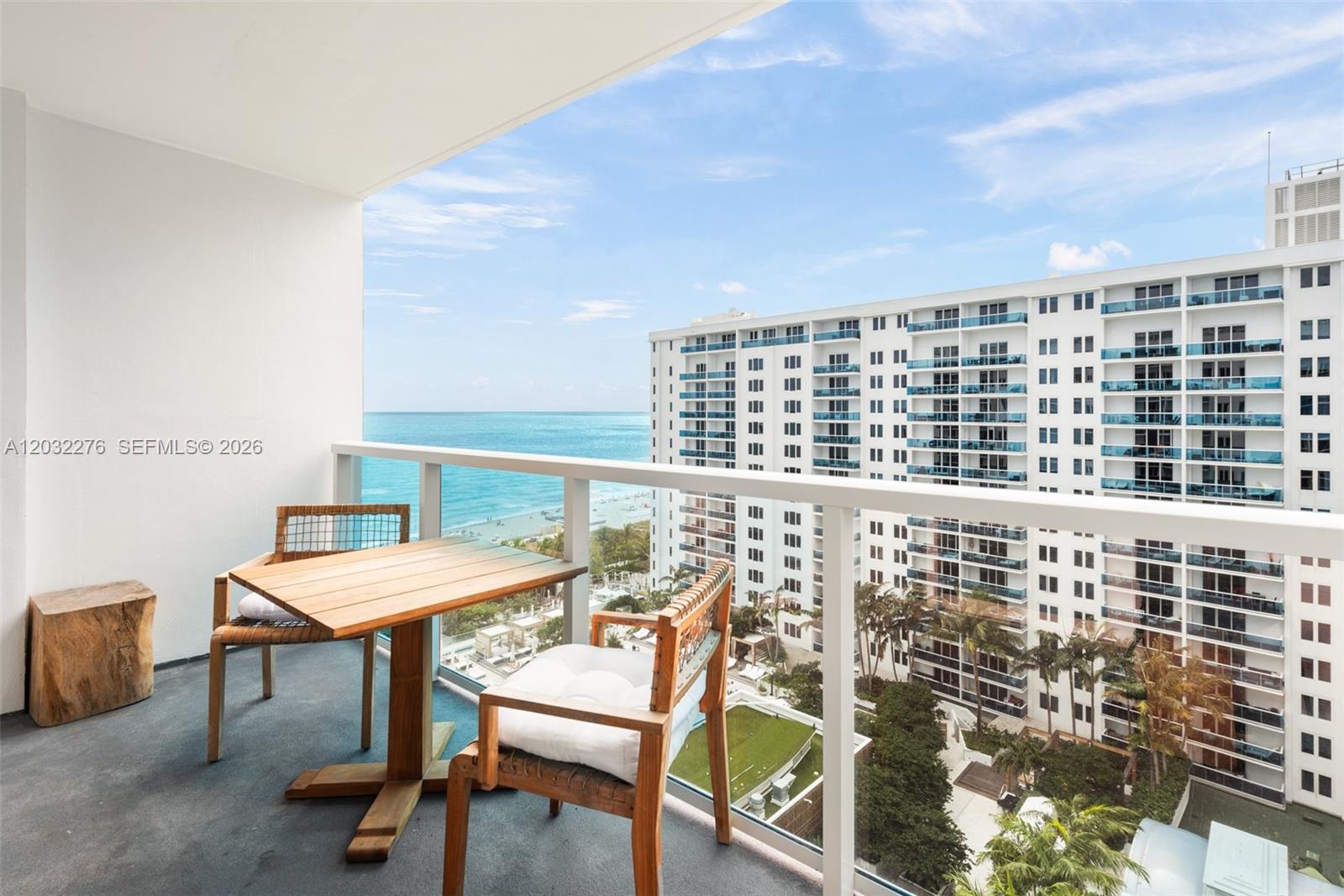 102 24th St #1406 Miami Beach, FL 33139