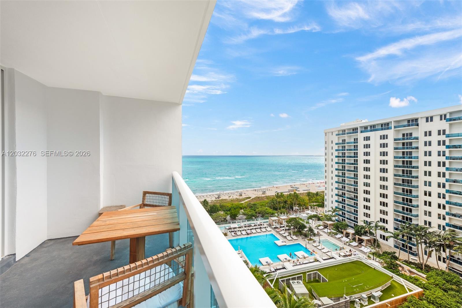 102 24th St #1406 Miami Beach, FL 33139