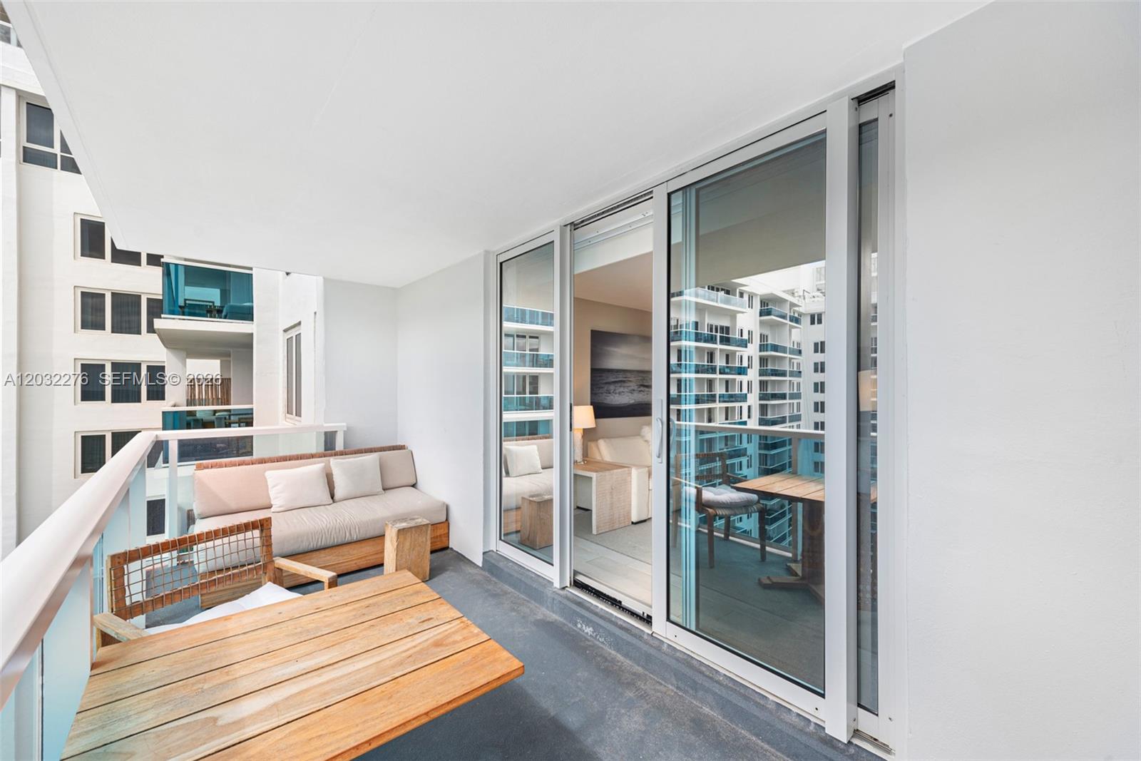 102 24th St #1406 Miami Beach, FL 33139