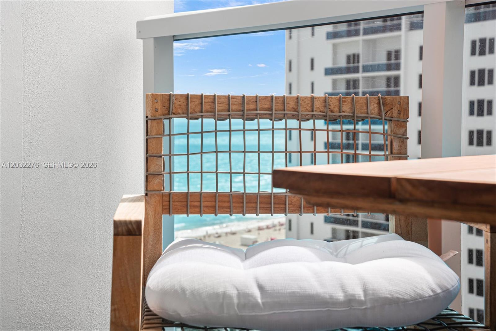 102 24th St #1406 Miami Beach, FL 33139