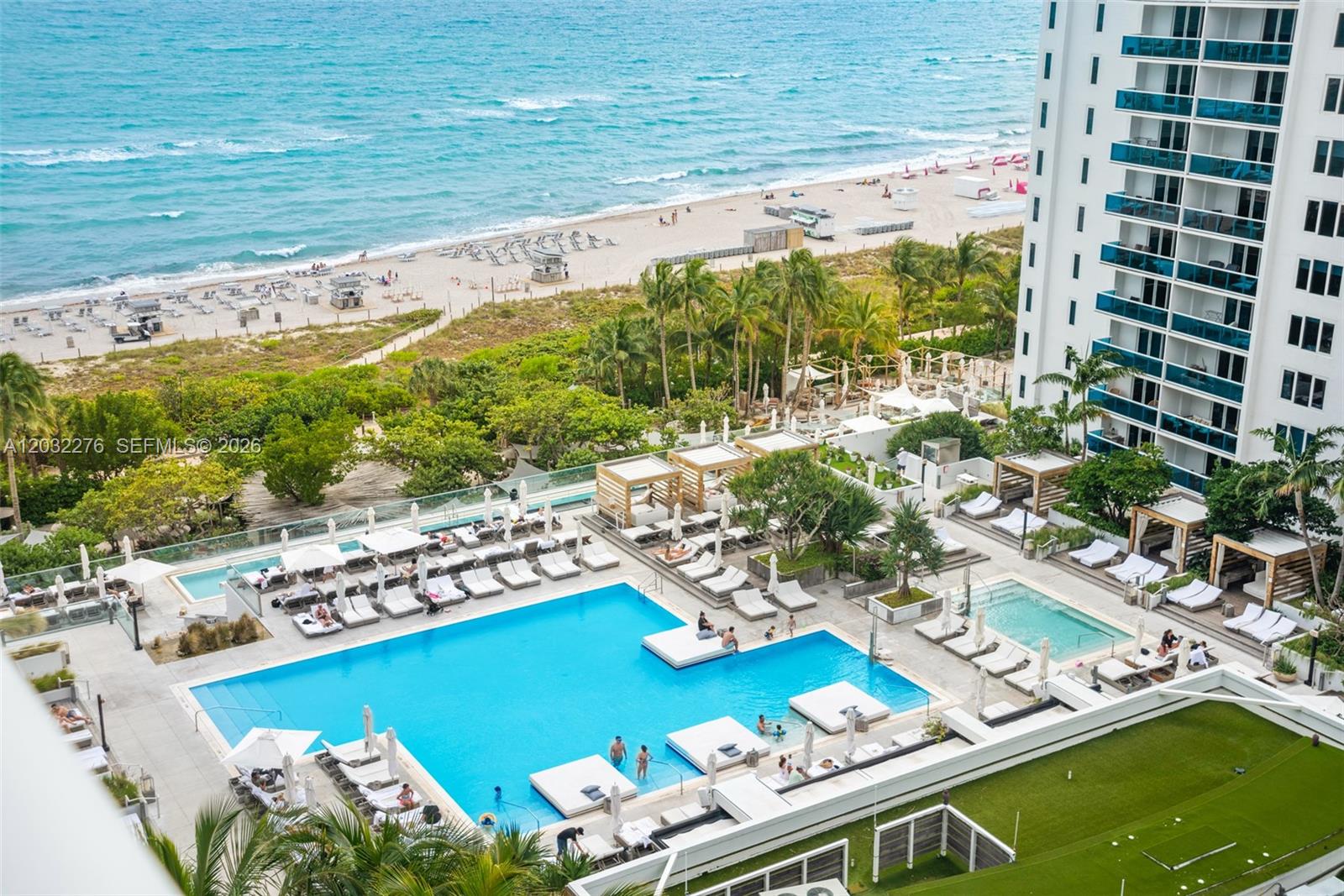 102 24th St #1406 Miami Beach, FL 33139