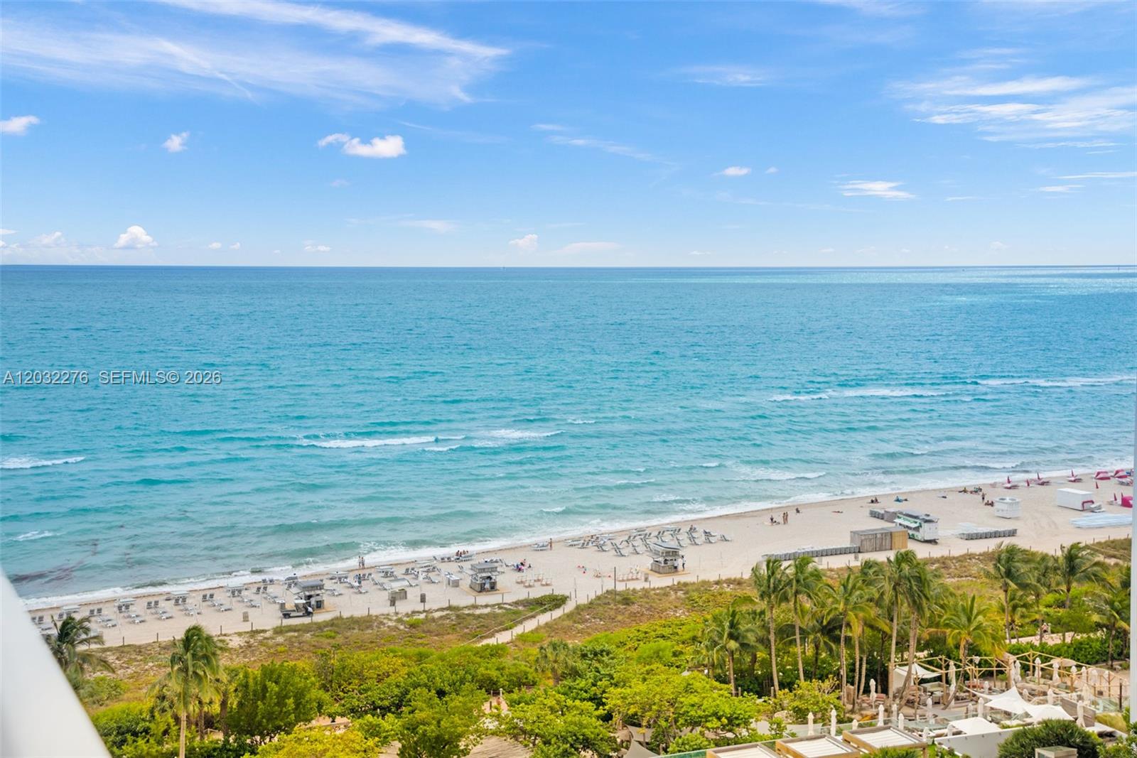 102 24th St #1406 Miami Beach, FL 33139