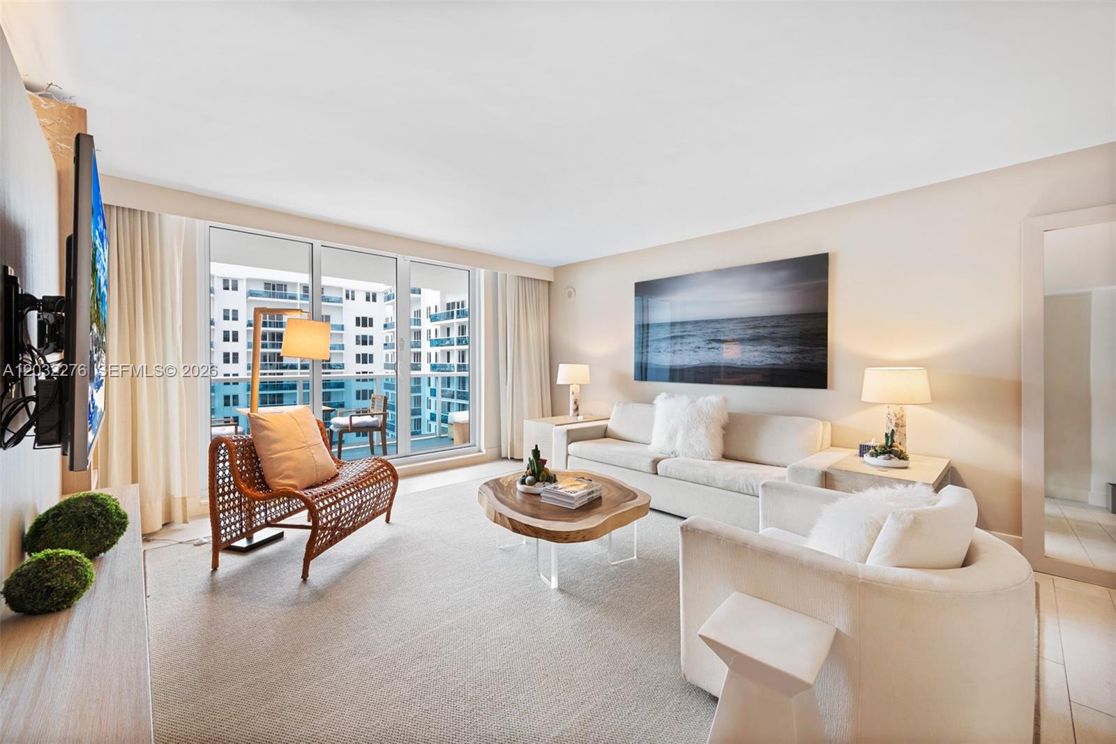 102 24th St #1406 Miami Beach, FL 33139