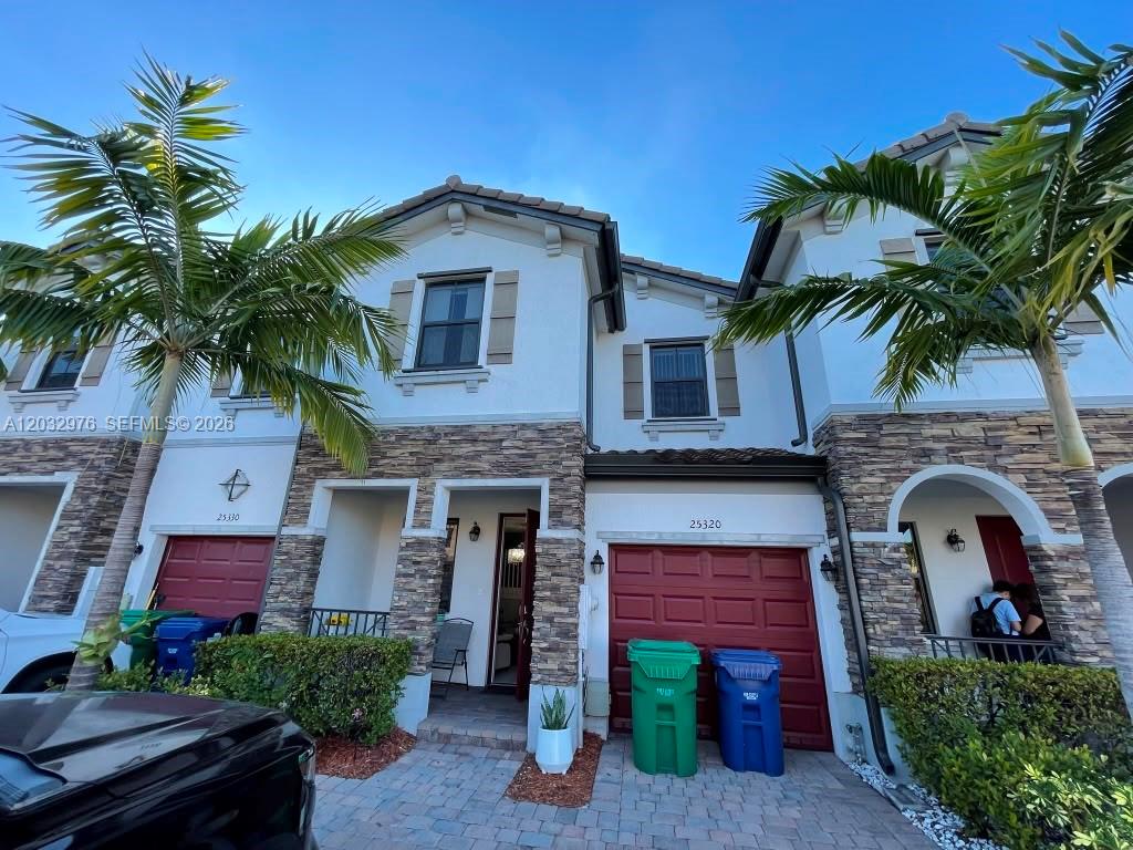 25320 SW 115th #25320