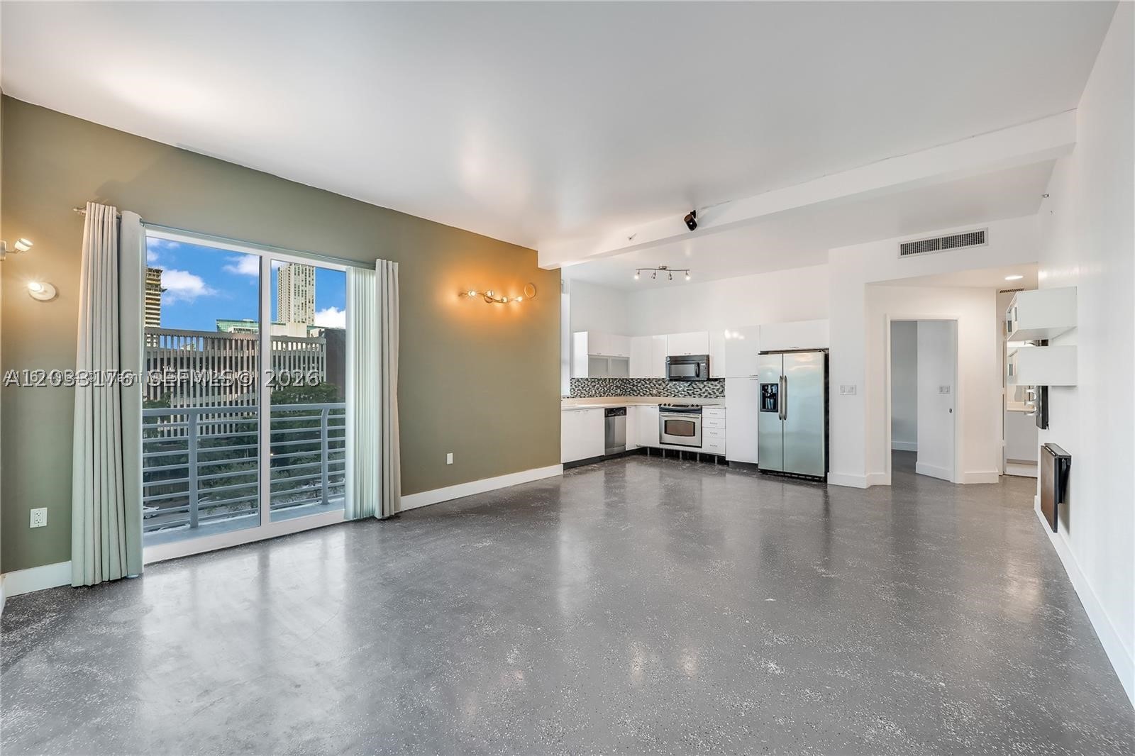 image Loft Downtown I0