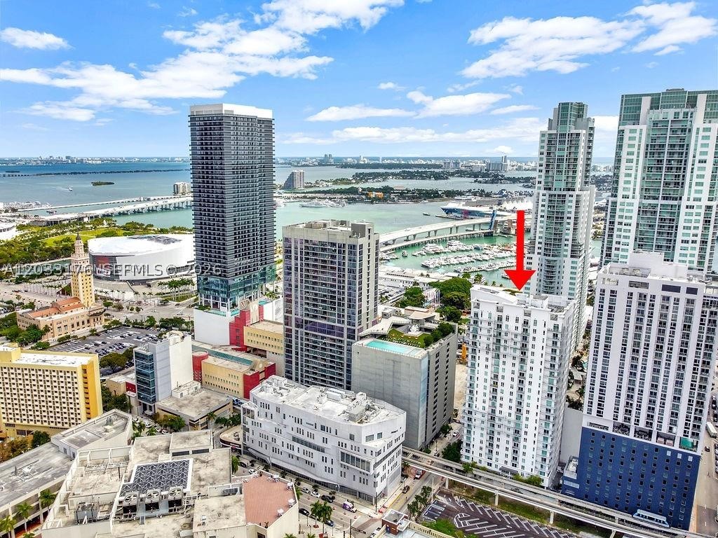 image Loft Downtown I13