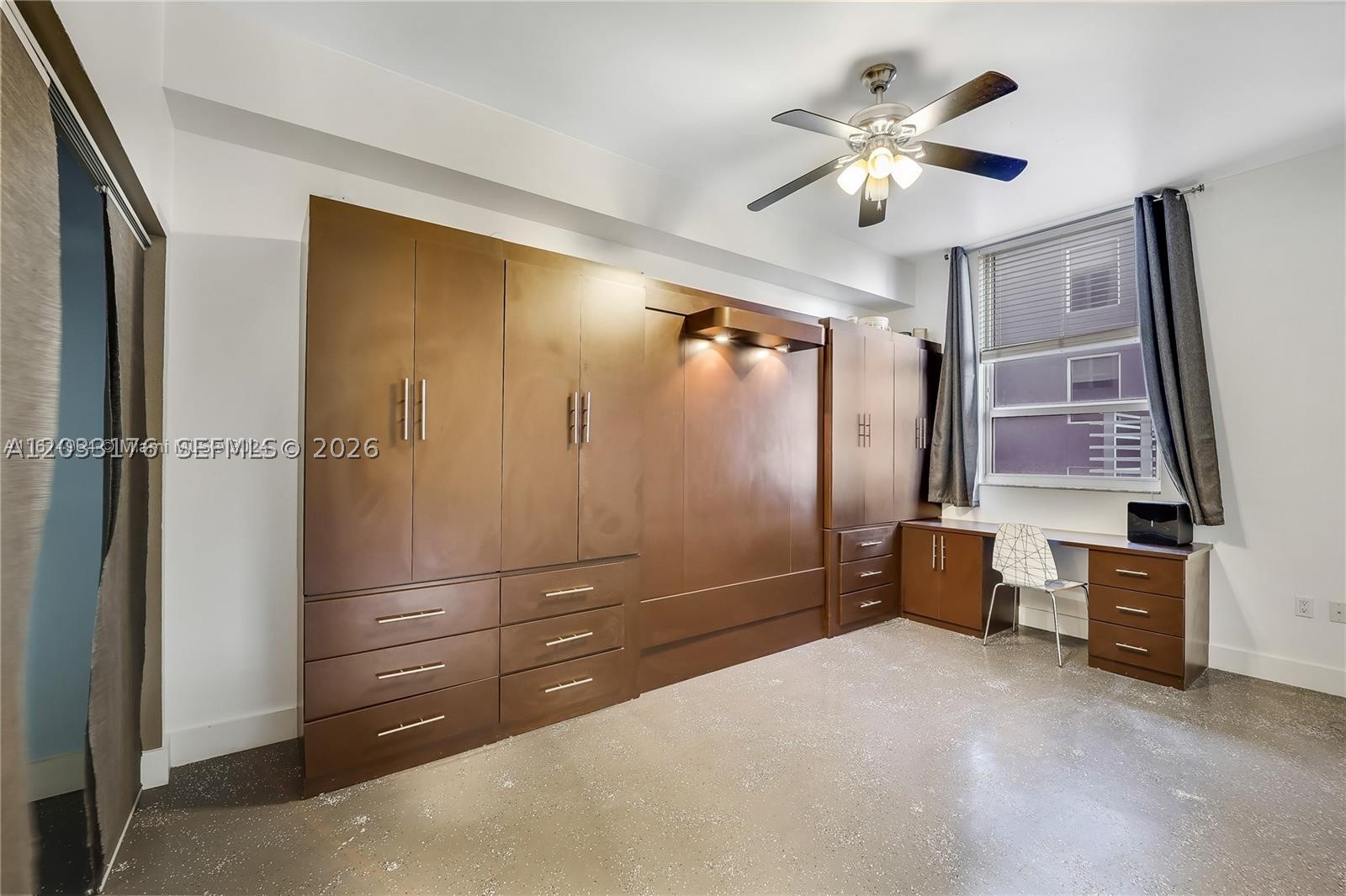 image Loft Downtown I3