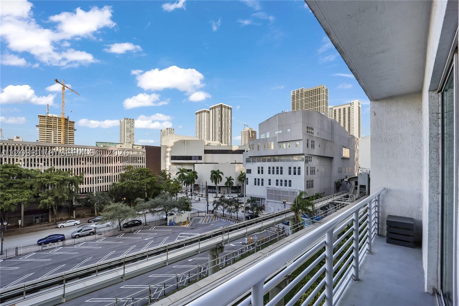 image Loft Downtown I4