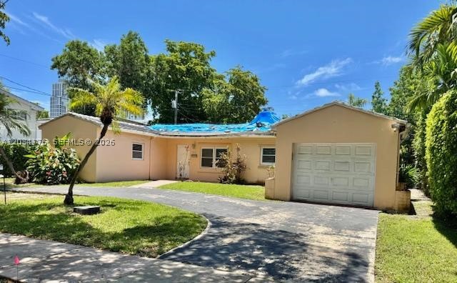 226 Fluvia Ave