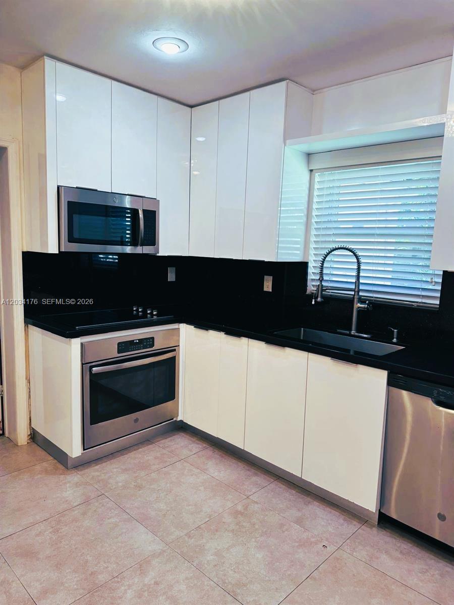 226 Fluvia Coral Gables, FL 33134