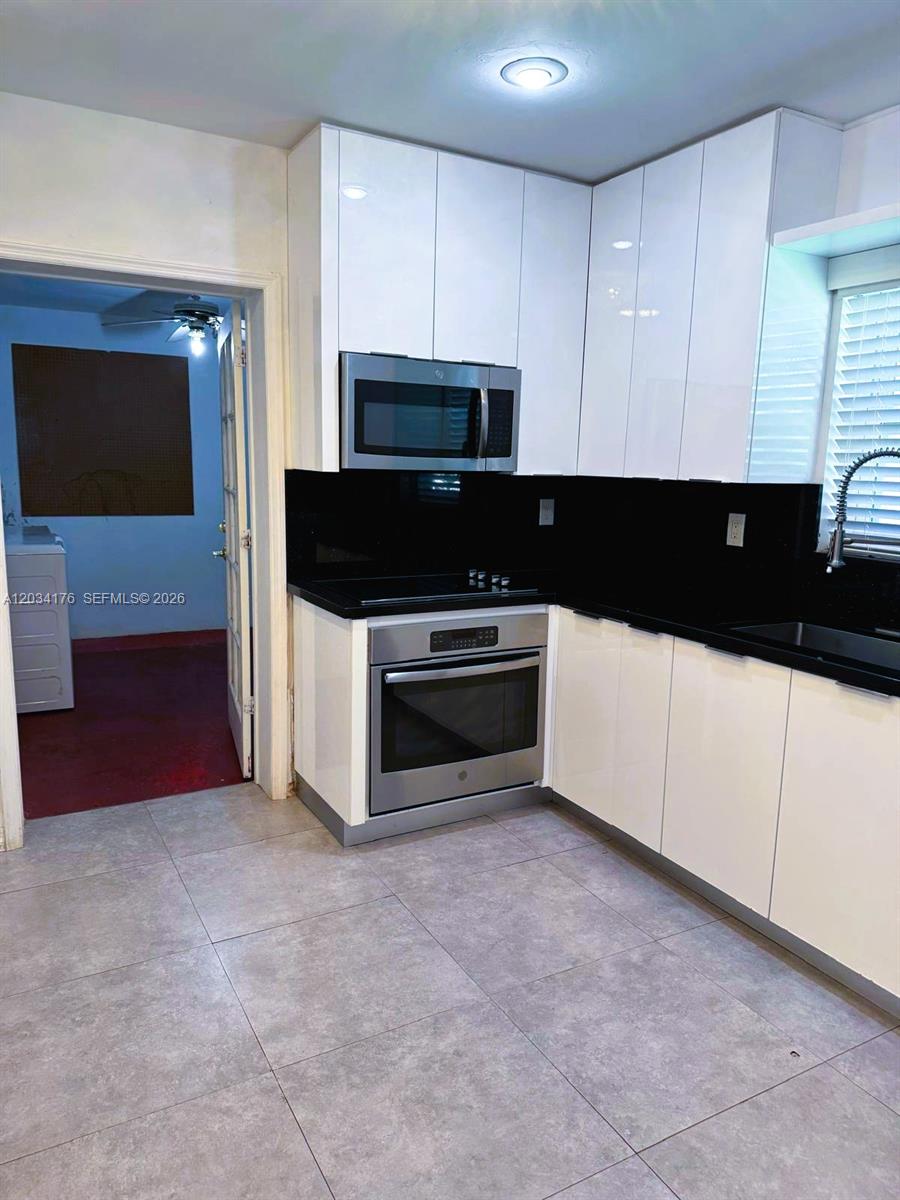 226 Fluvia Coral Gables, FL 33134
