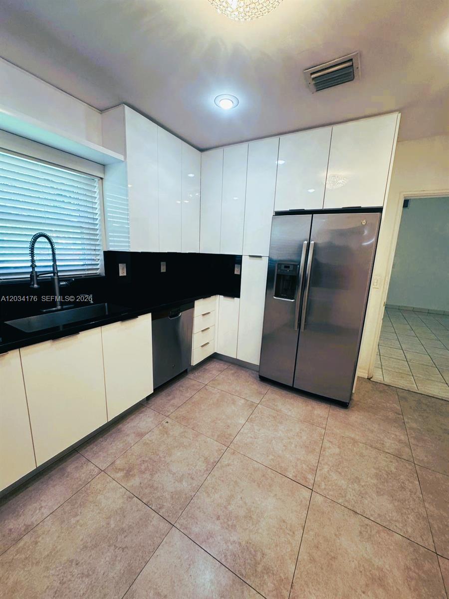 226 Fluvia Coral Gables, FL 33134