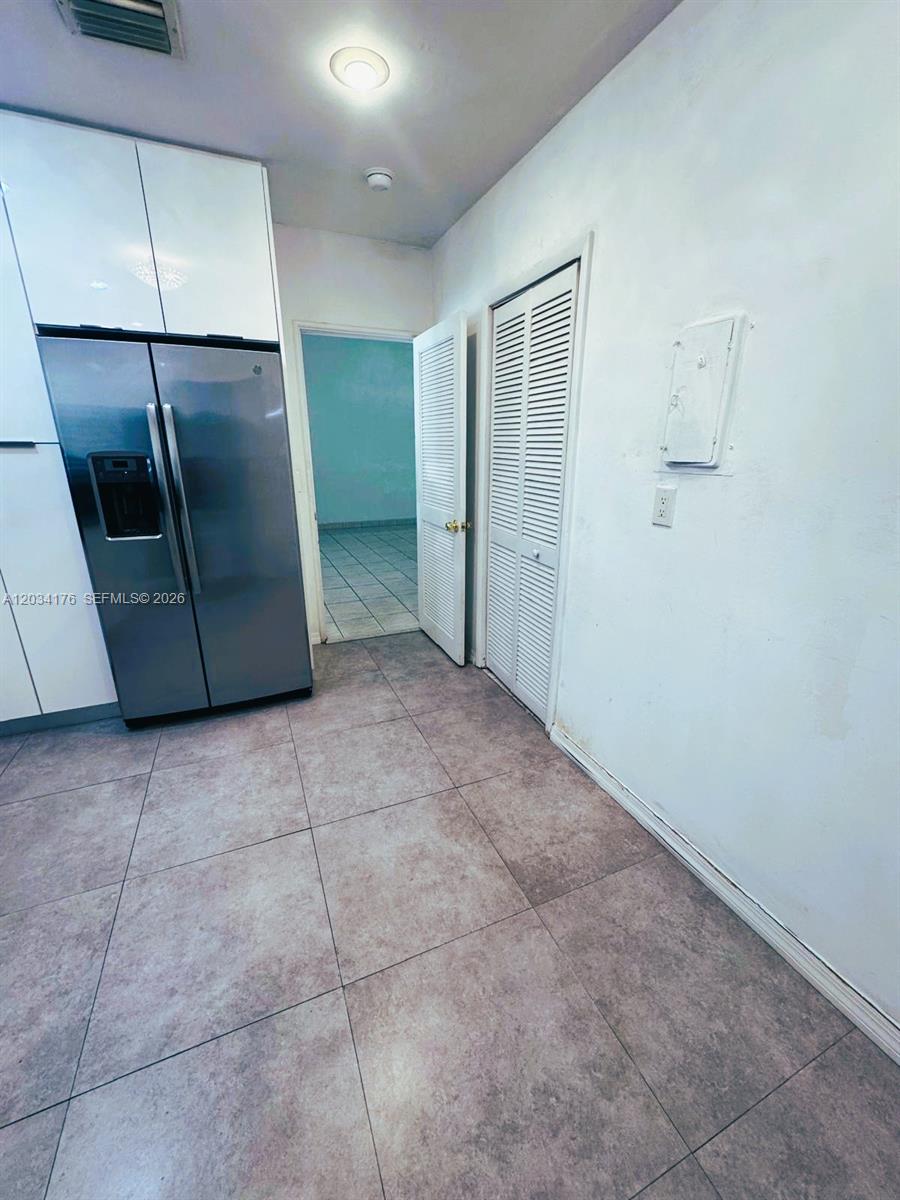 226 Fluvia Coral Gables, FL 33134