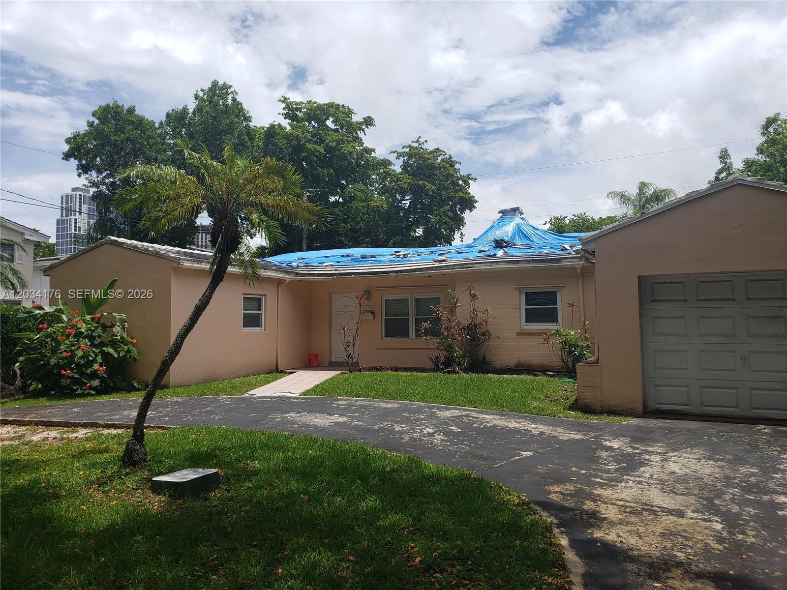 226 Fluvia Coral Gables, FL 33134