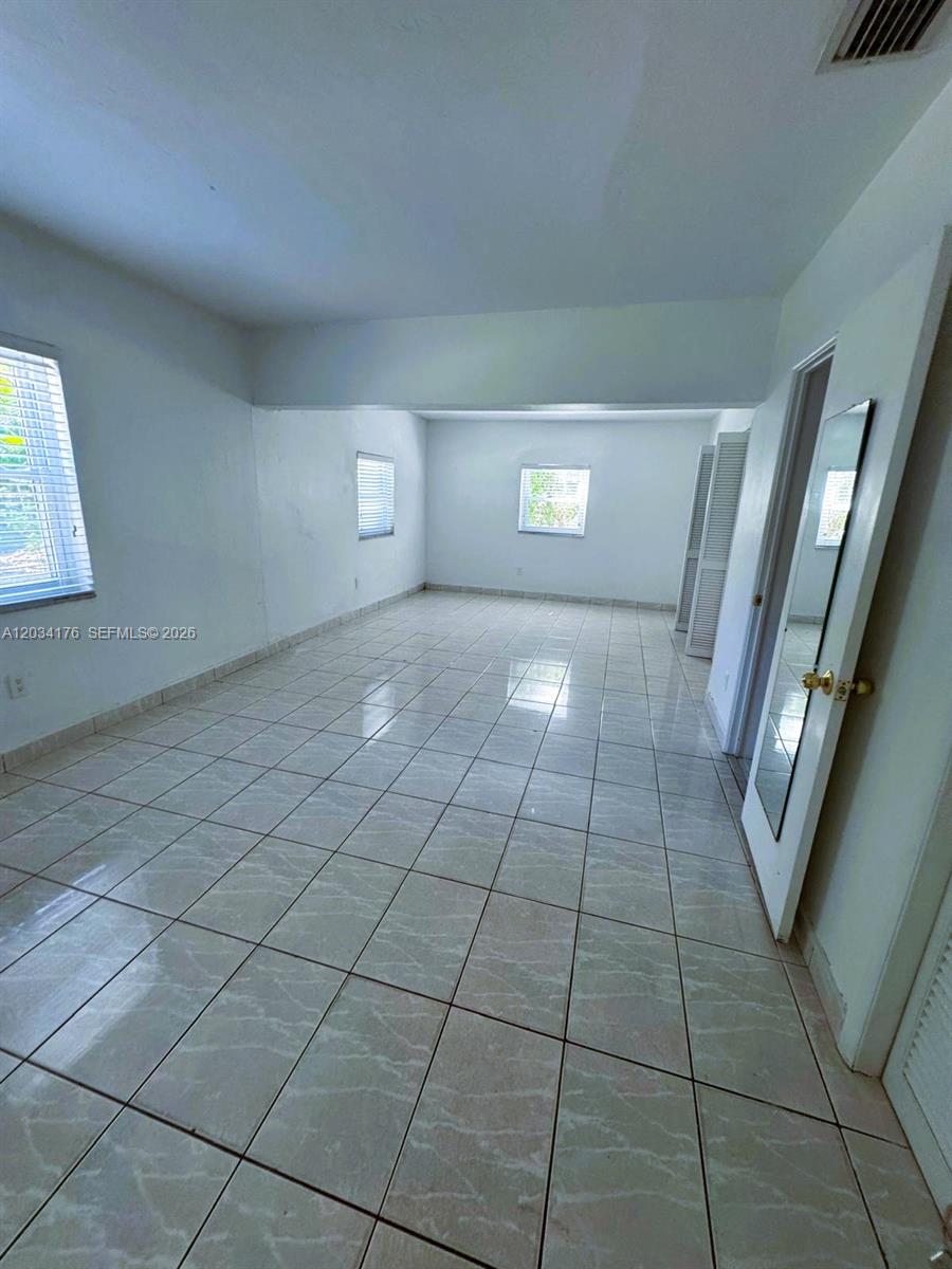 226 Fluvia Coral Gables, FL 33134