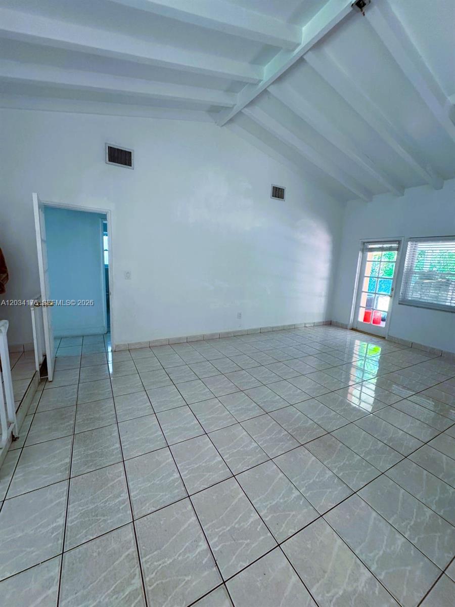 226 Fluvia Coral Gables, FL 33134
