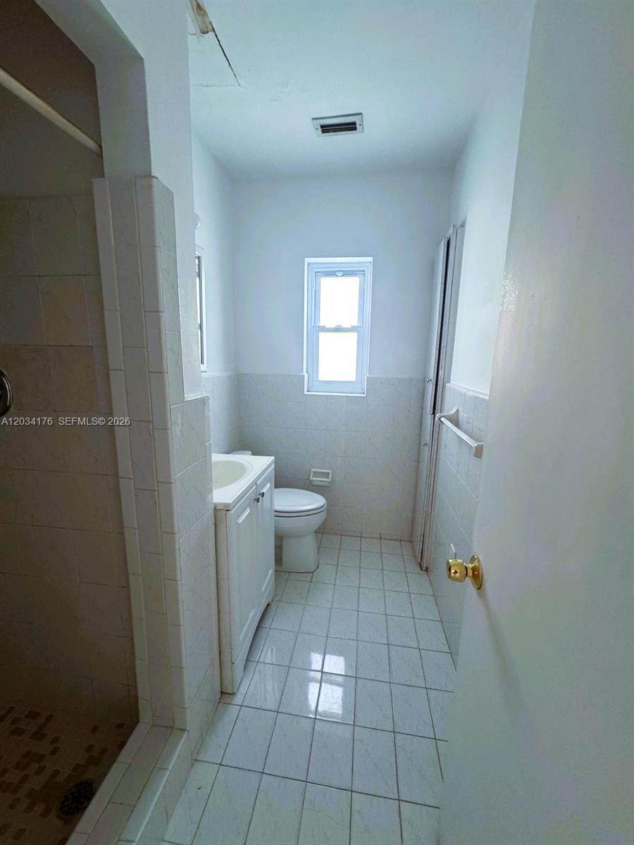 226 Fluvia Coral Gables, FL 33134