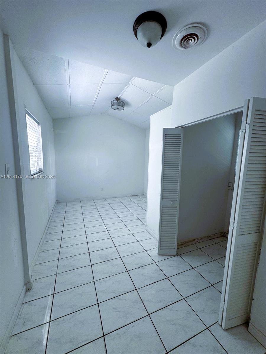 226 Fluvia Coral Gables, FL 33134