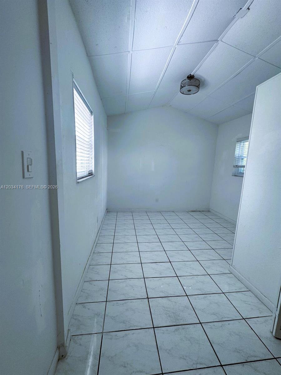 226 Fluvia Coral Gables, FL 33134