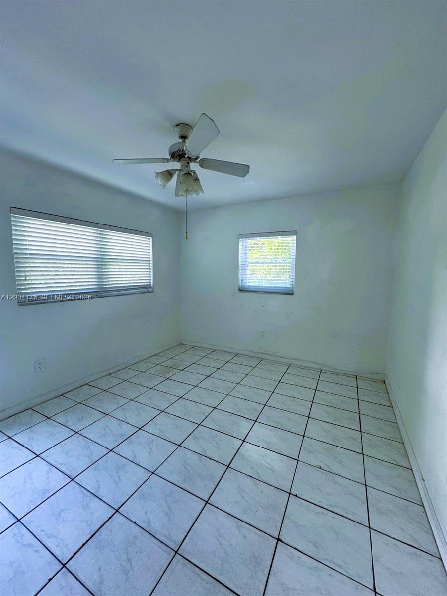 226 Fluvia Coral Gables, FL 33134