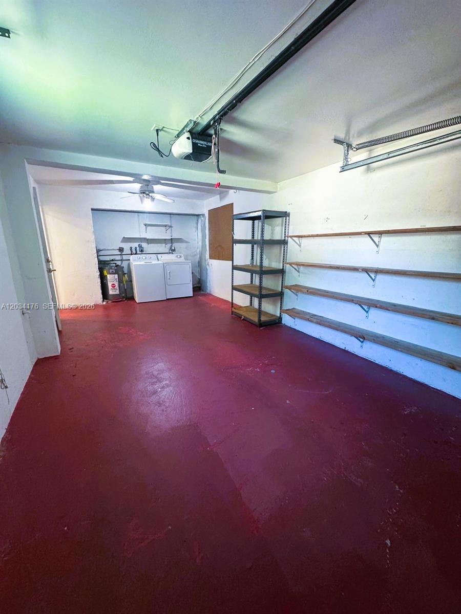 226 Fluvia Coral Gables, FL 33134