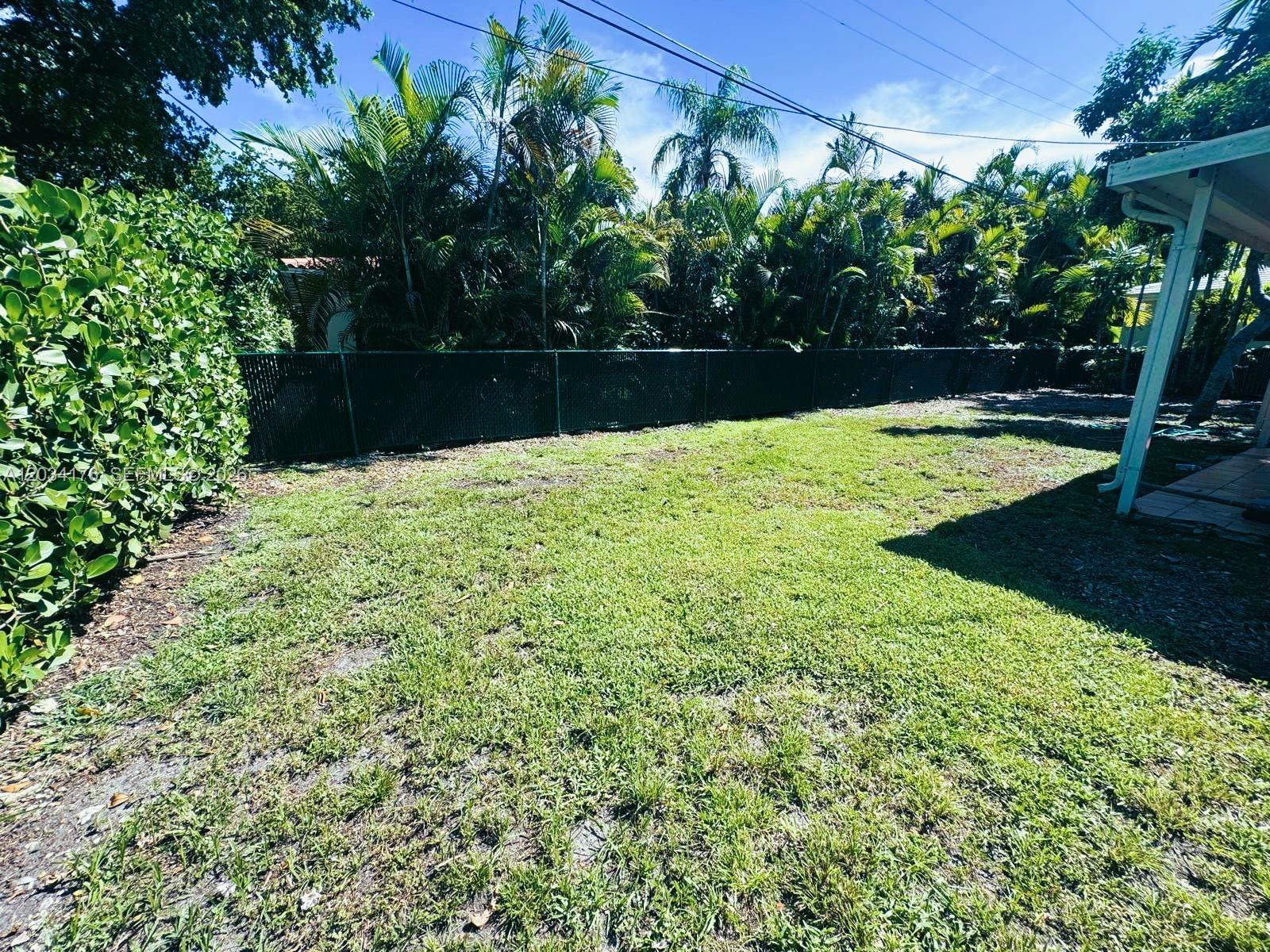 226 Fluvia Coral Gables, FL 33134