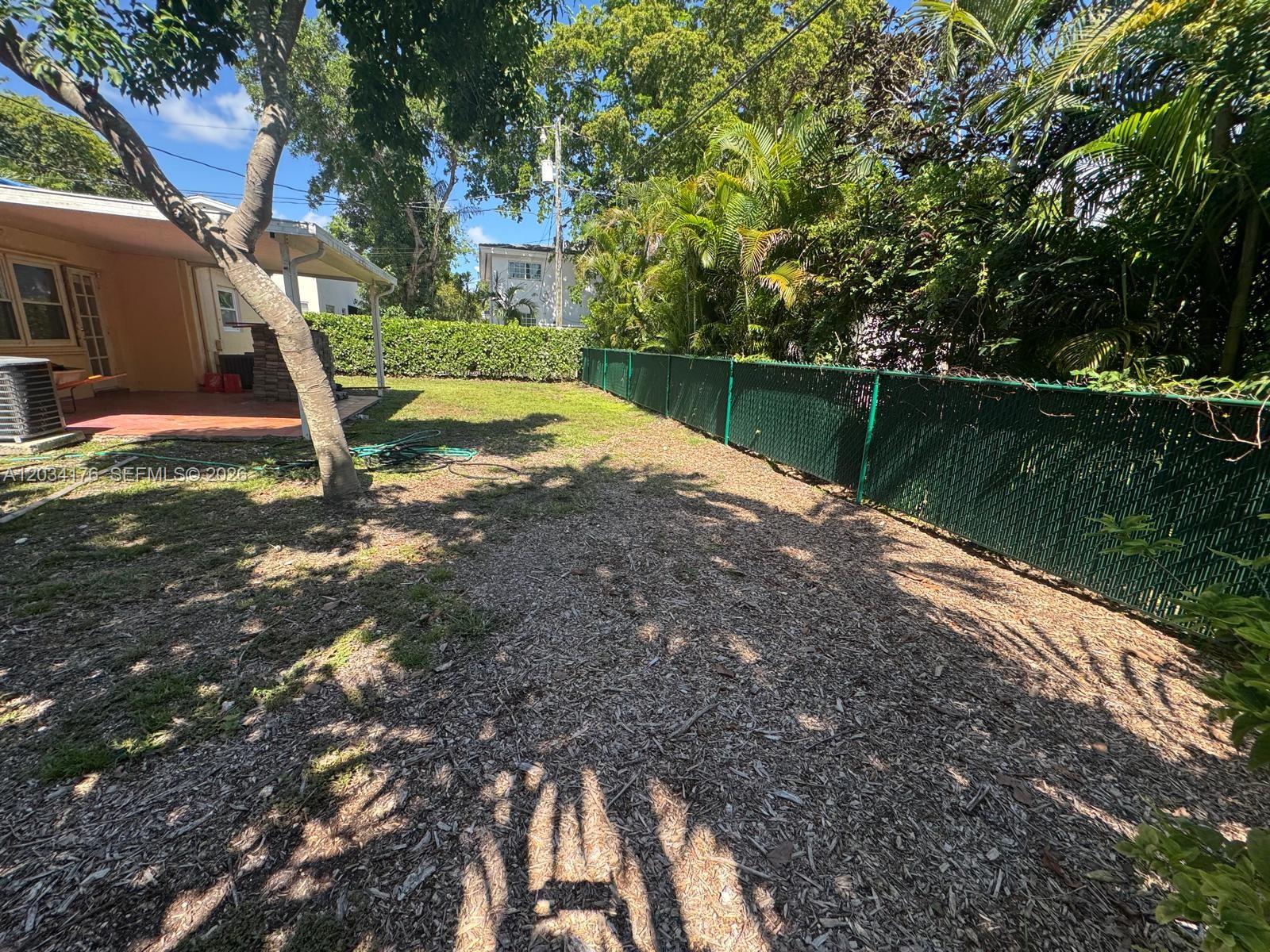 226 Fluvia Coral Gables, FL 33134