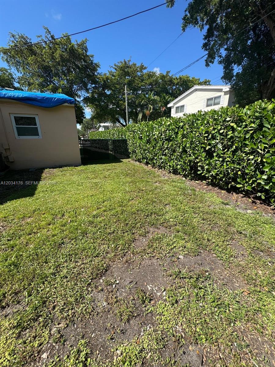 226 Fluvia Coral Gables, FL 33134