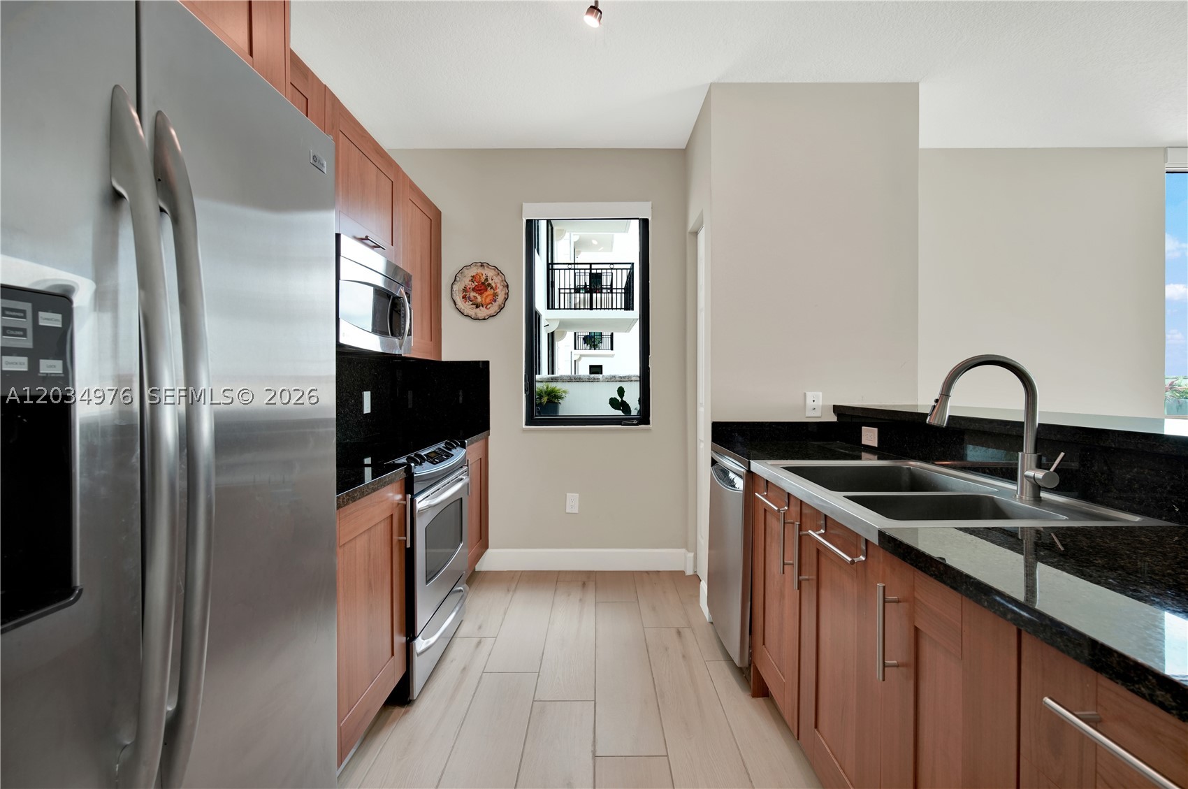 1300 Ponce De Leon Blvd #901 Coral Gables, FL 33134