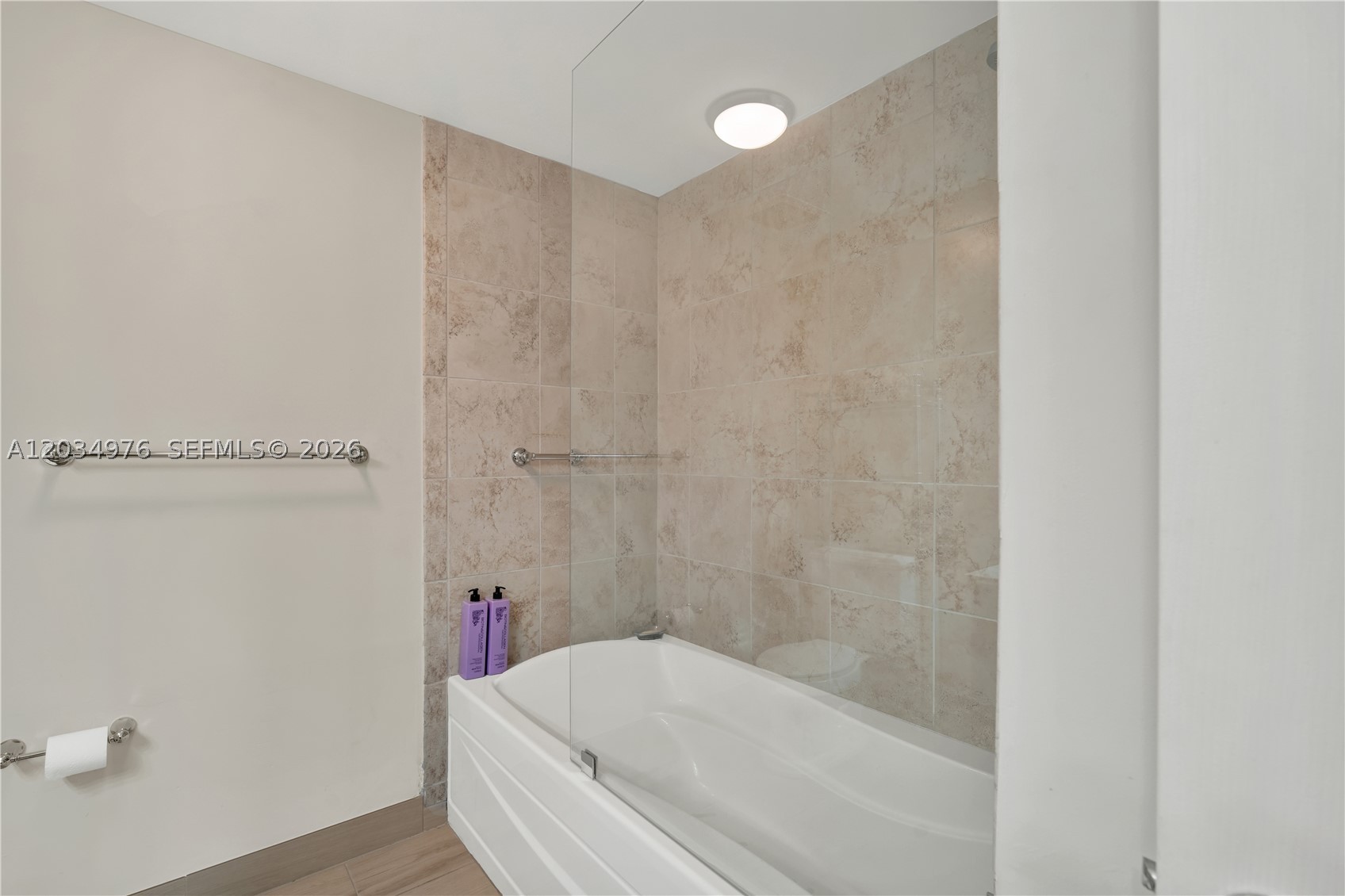 1300 Ponce De Leon Blvd #901 Coral Gables, FL 33134