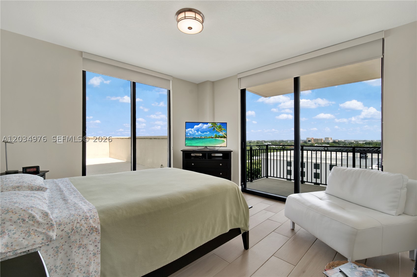 1300 Ponce De Leon Blvd #901 Coral Gables, FL 33134