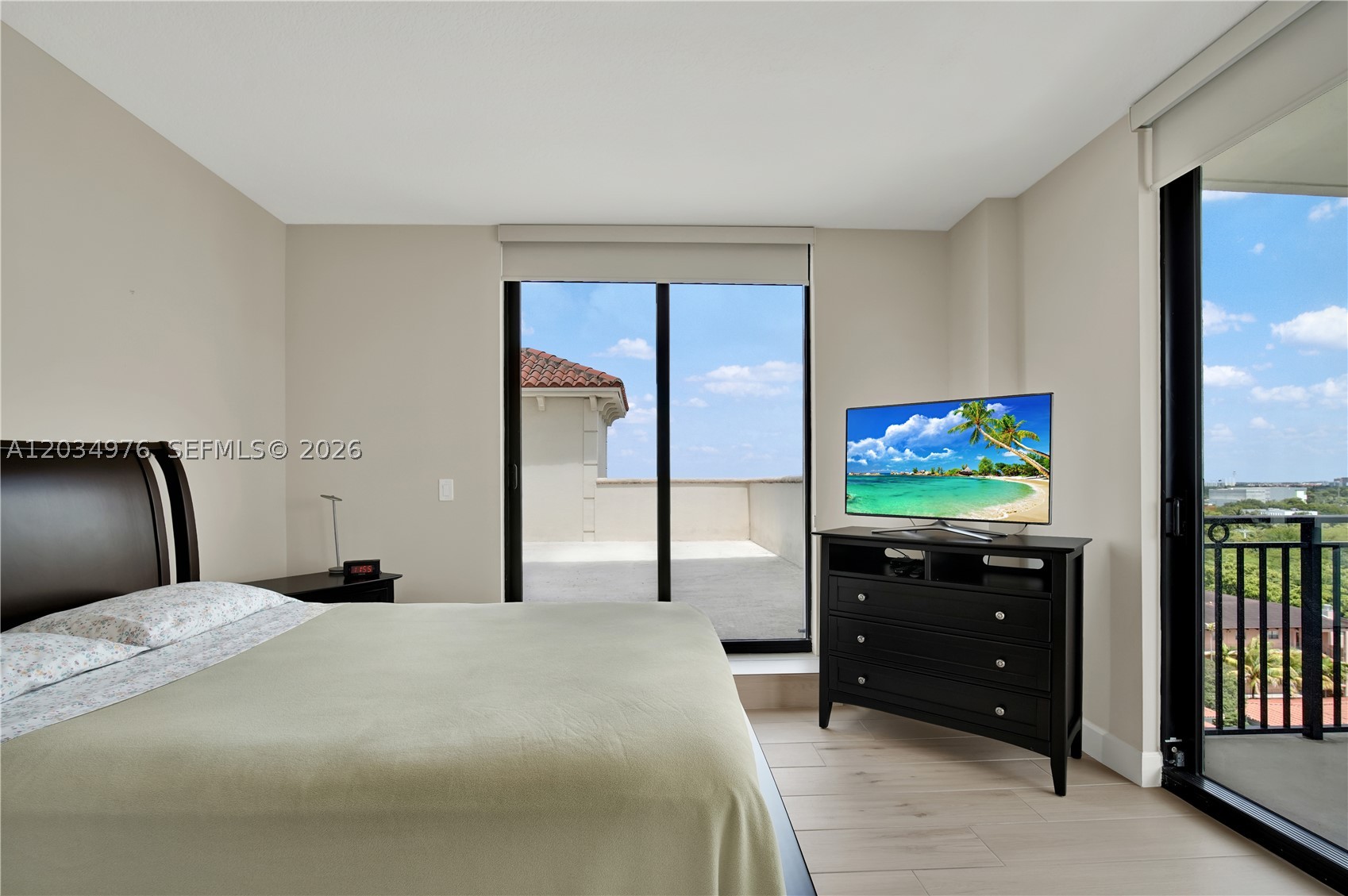 1300 Ponce De Leon Blvd #901 Coral Gables, FL 33134