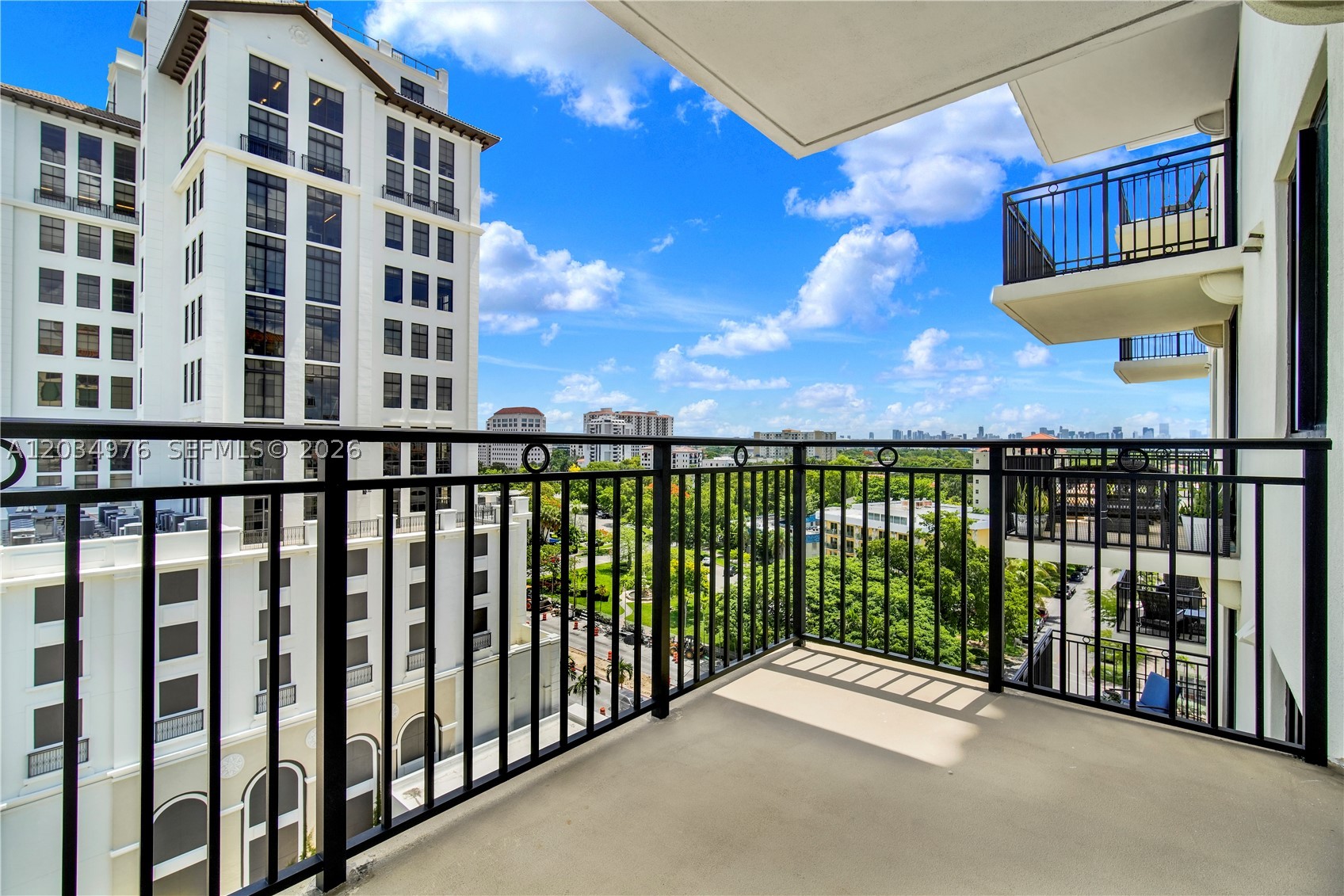 1300 Ponce De Leon Blvd #901 Coral Gables, FL 33134