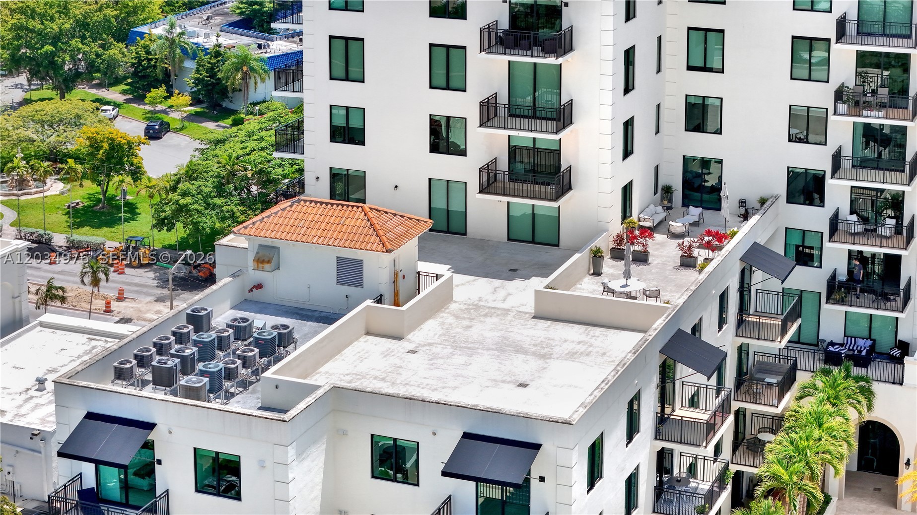 1300 Ponce De Leon Blvd #901 Coral Gables, FL 33134