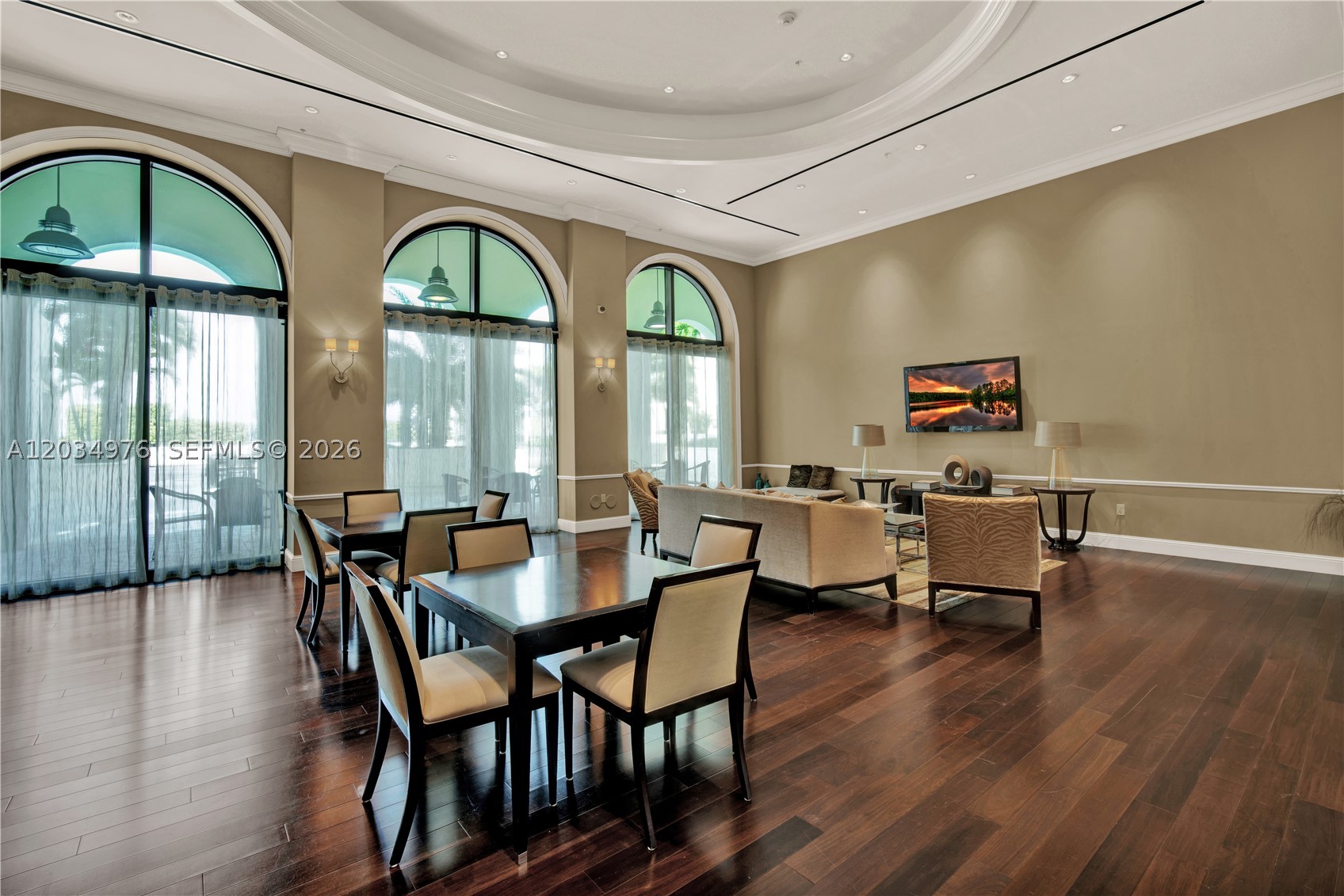 1300 Ponce De Leon Blvd #901 Coral Gables, FL 33134