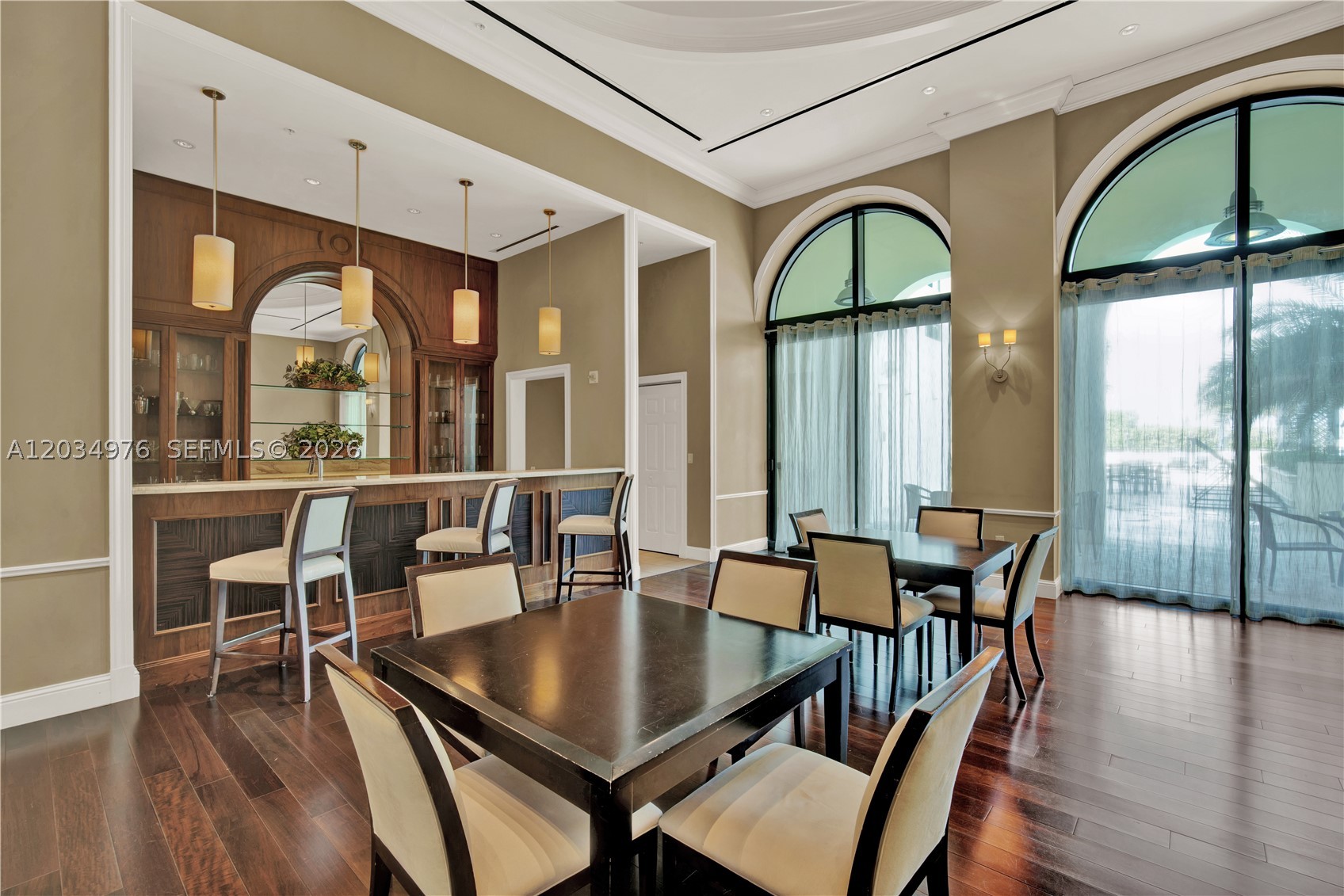 1300 Ponce De Leon Blvd #901 Coral Gables, FL 33134