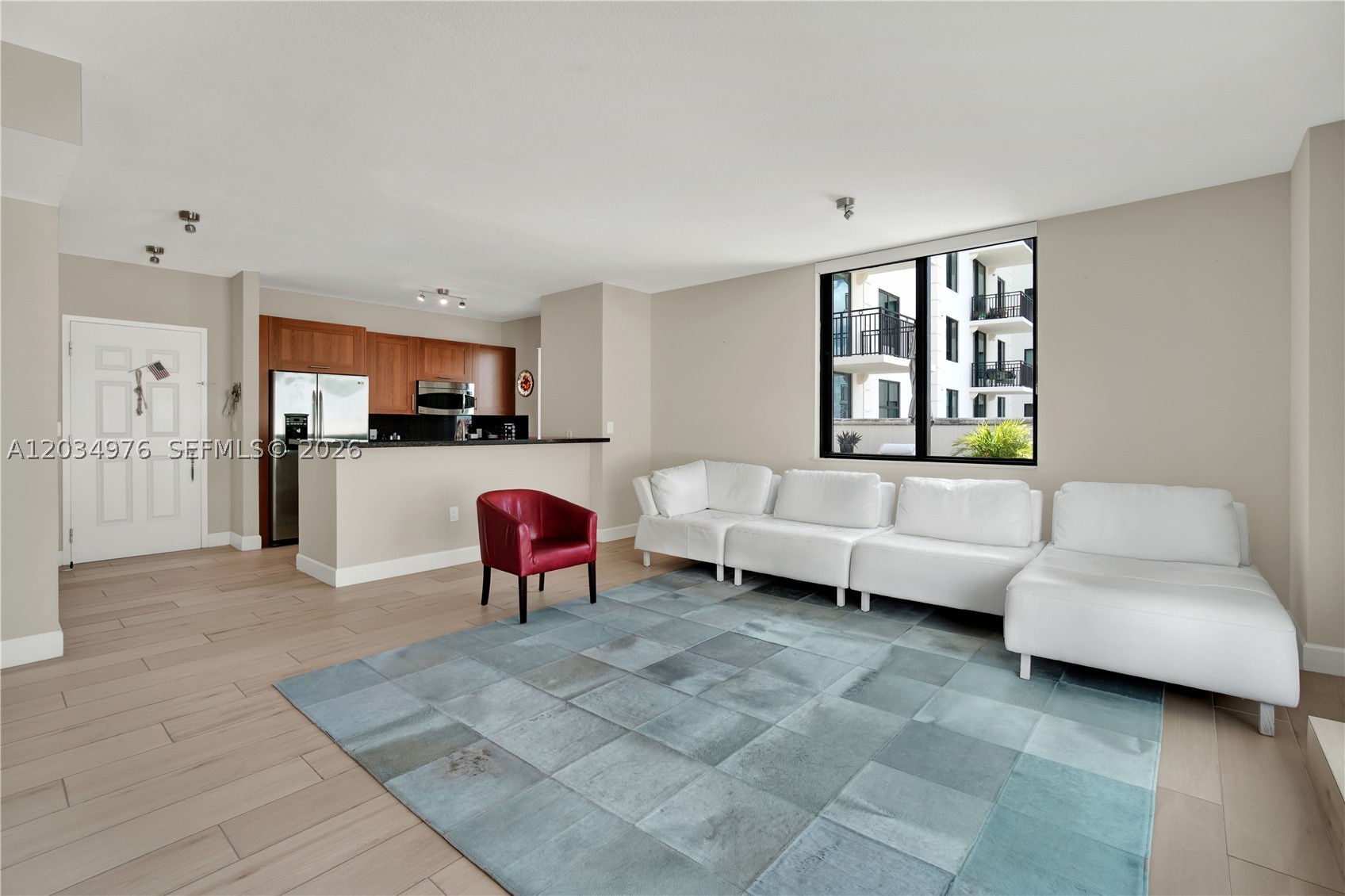 1300 Ponce De Leon Blvd #901 Coral Gables, FL 33134