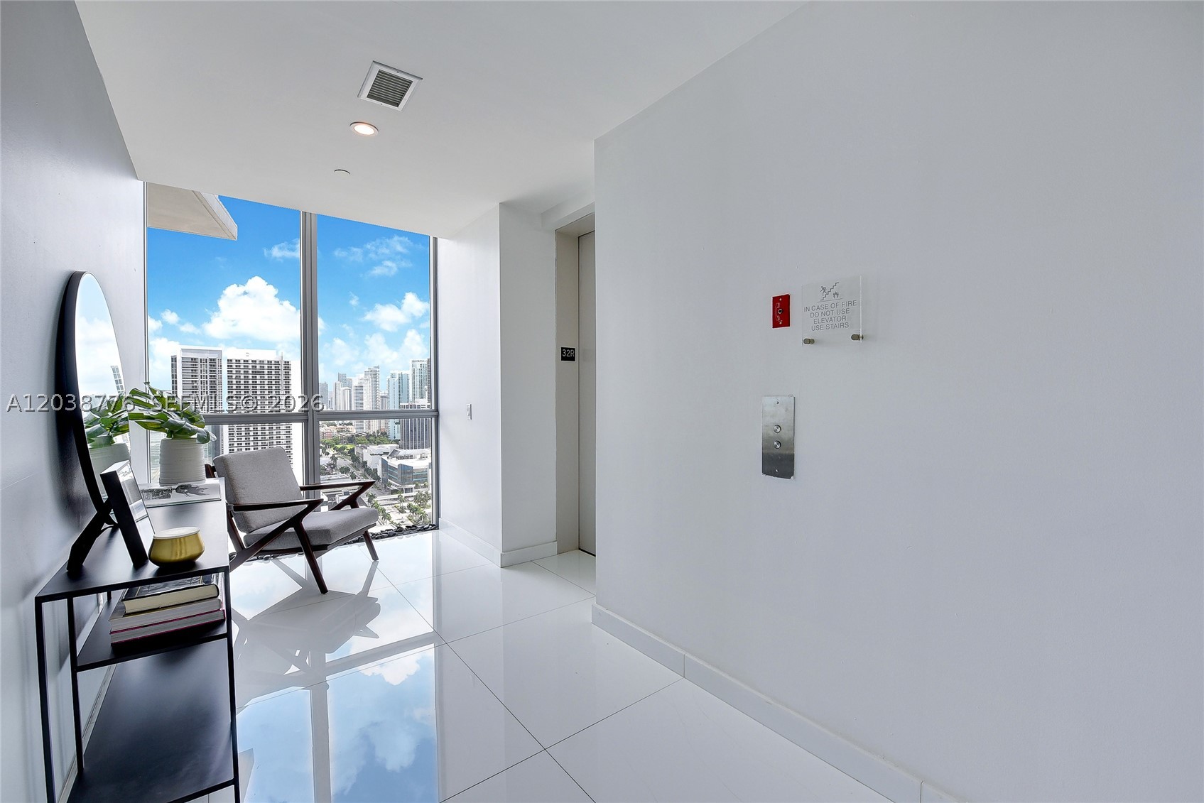 image Marquis Residences0