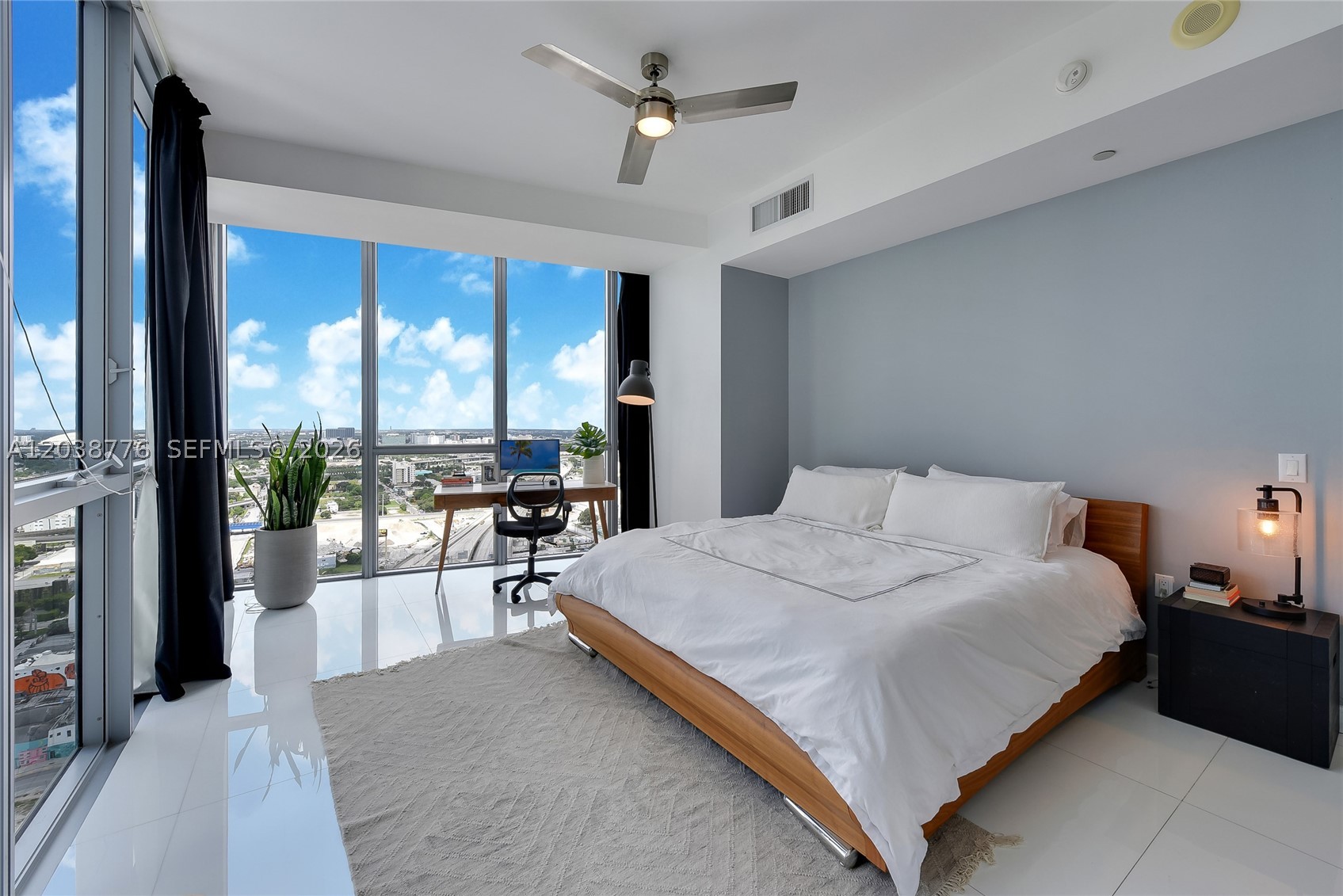 image Marquis Residences9