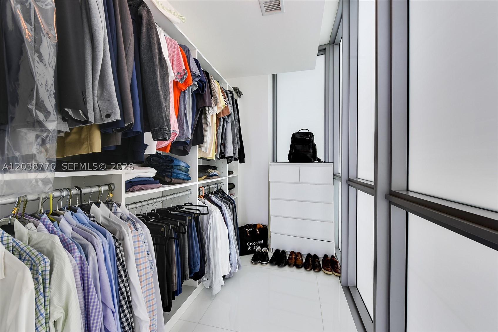 image Marquis Residences10