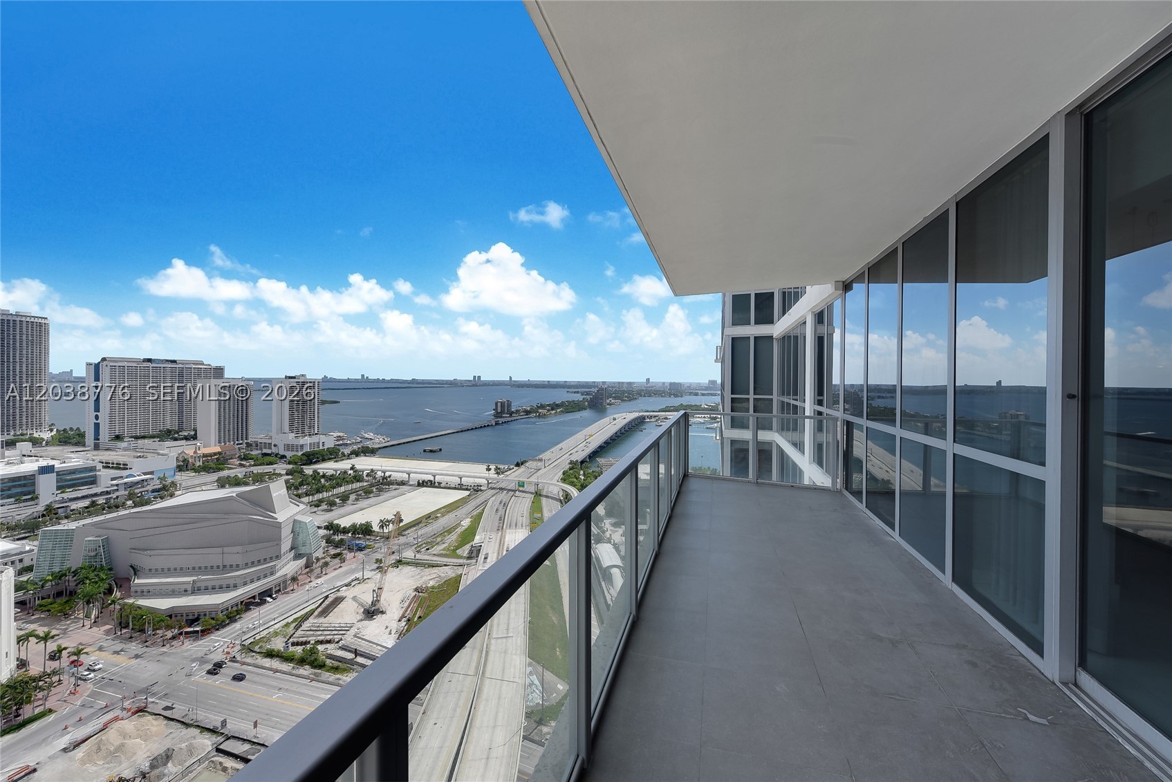 image Marquis Residences11
