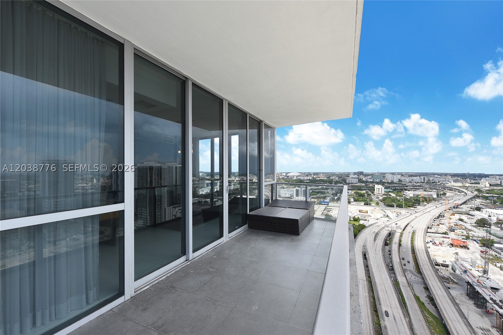 image Marquis Residences12