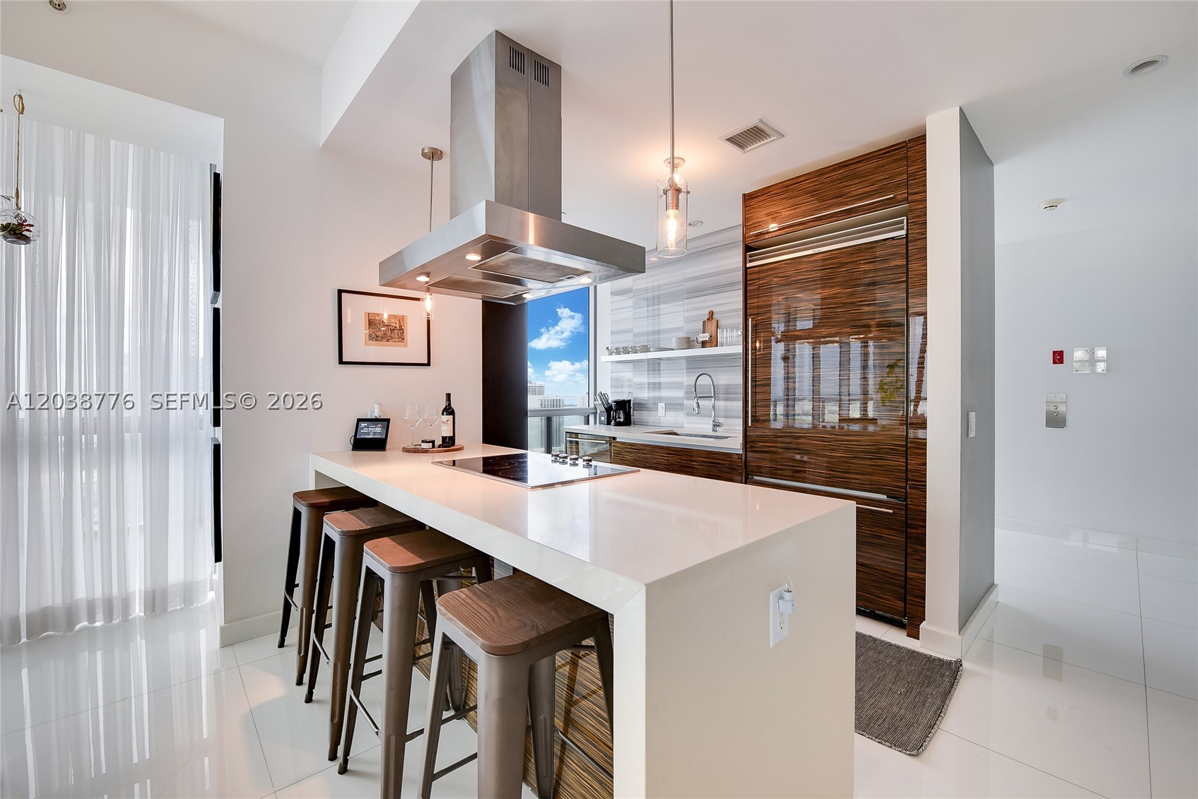 image Marquis Residences2