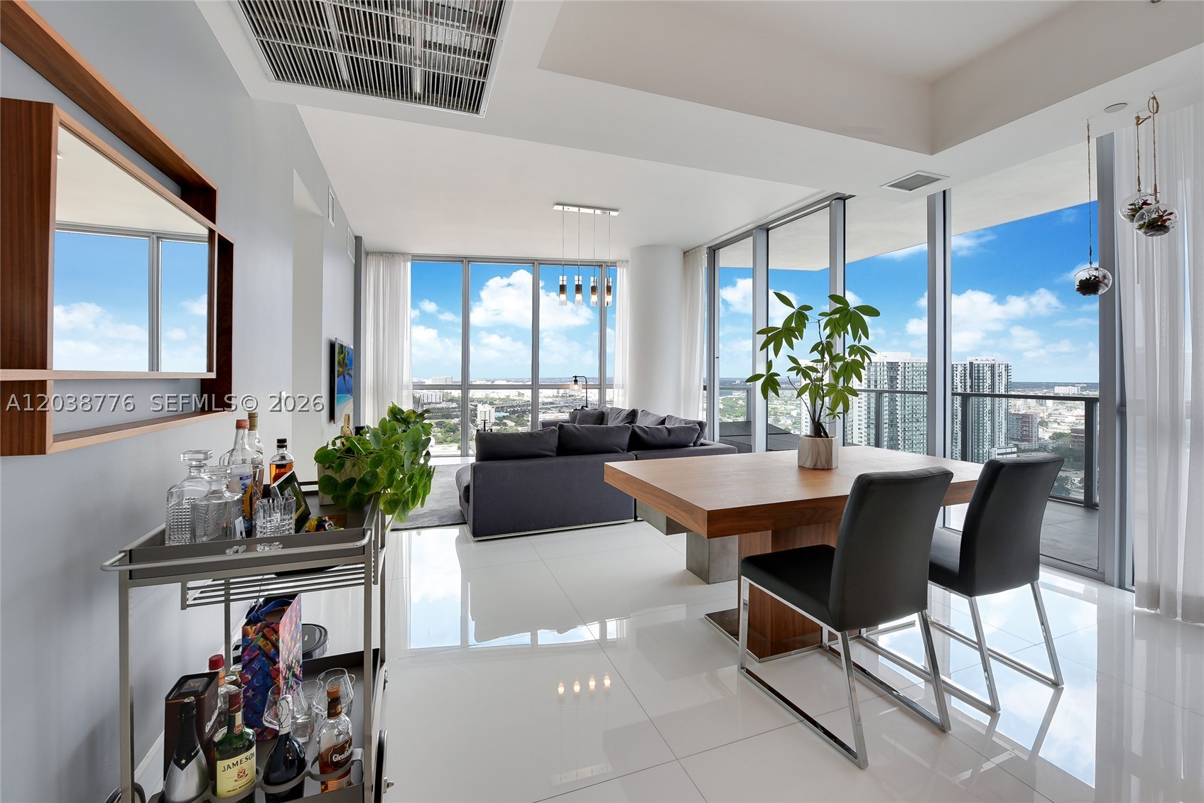 image Marquis Residences3