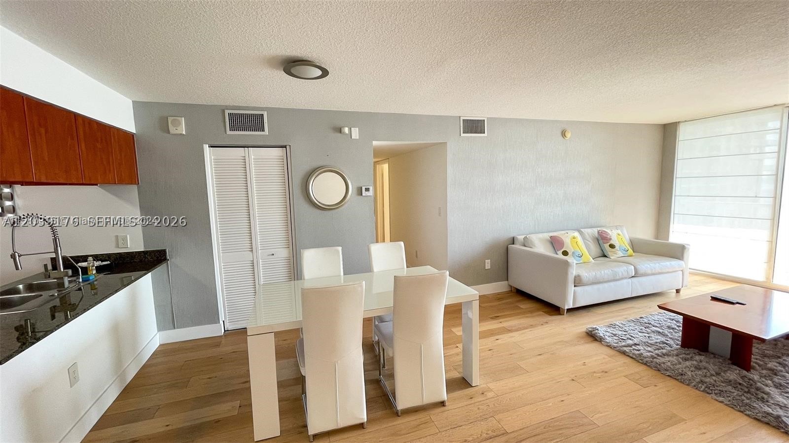 image The Club at Brickell Bay20