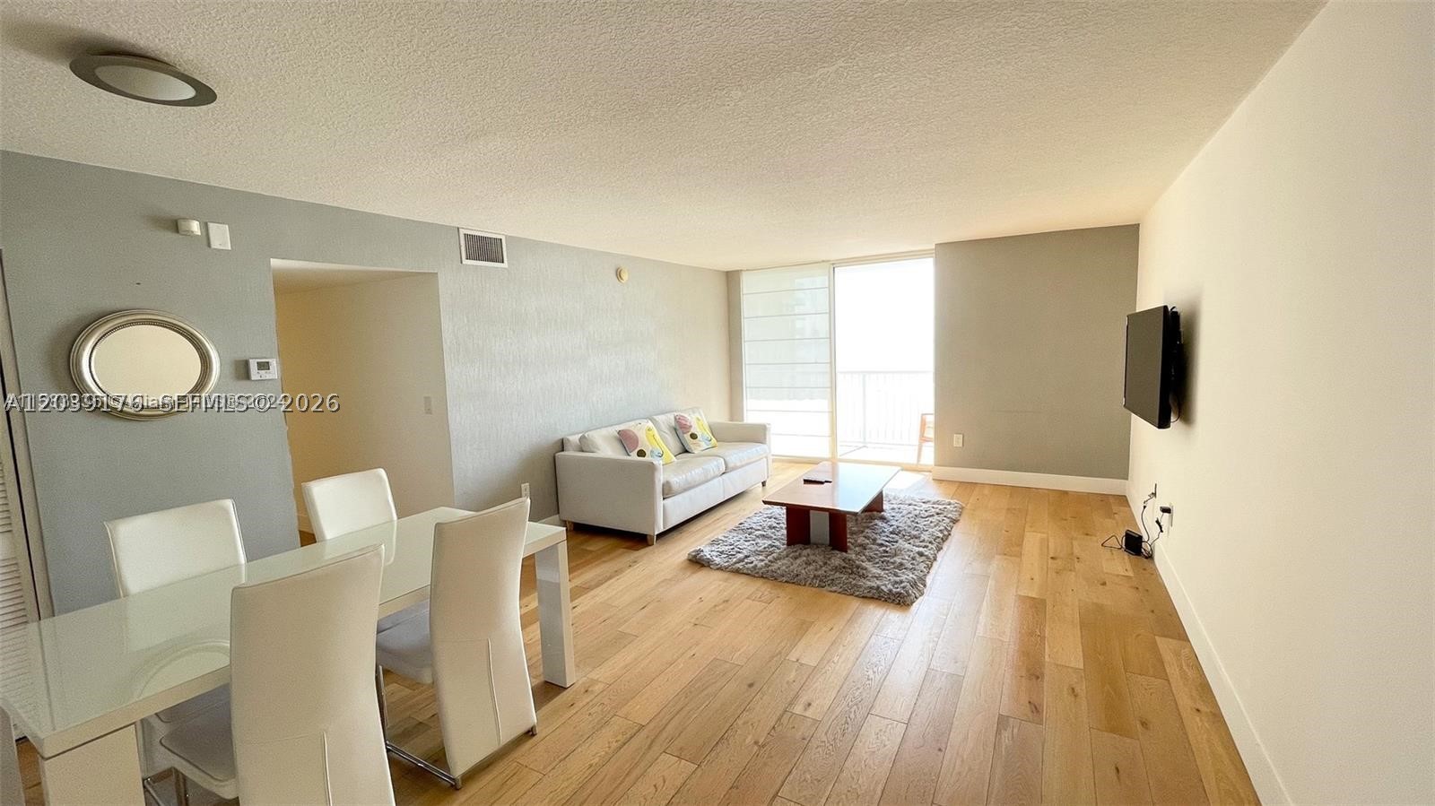 image The Club at Brickell Bay21