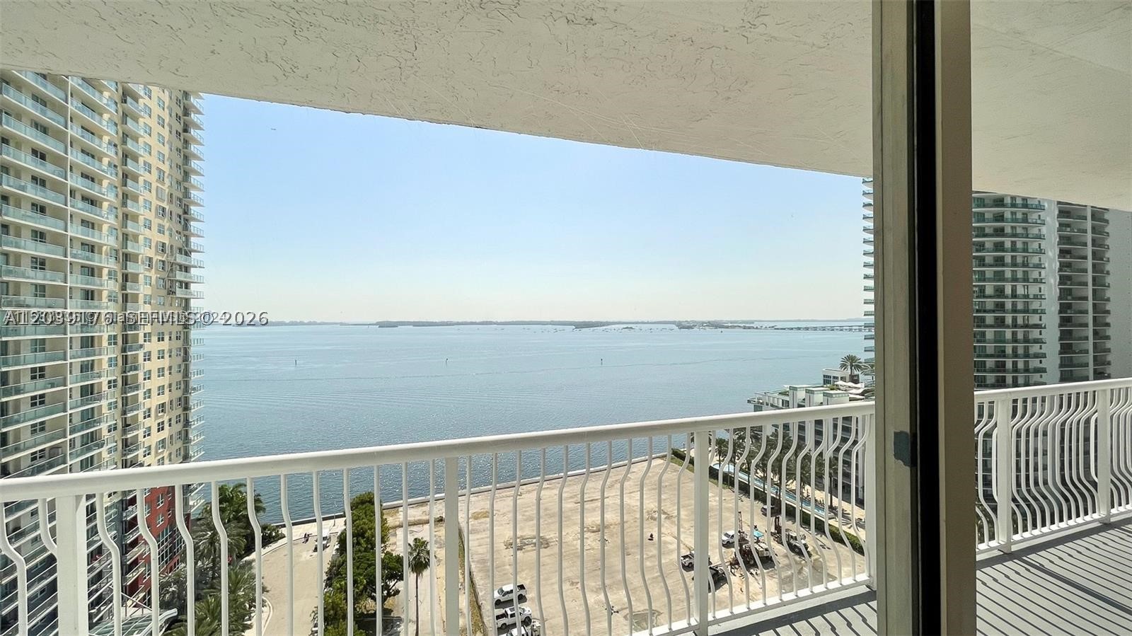 image The Club at Brickell Bay7
