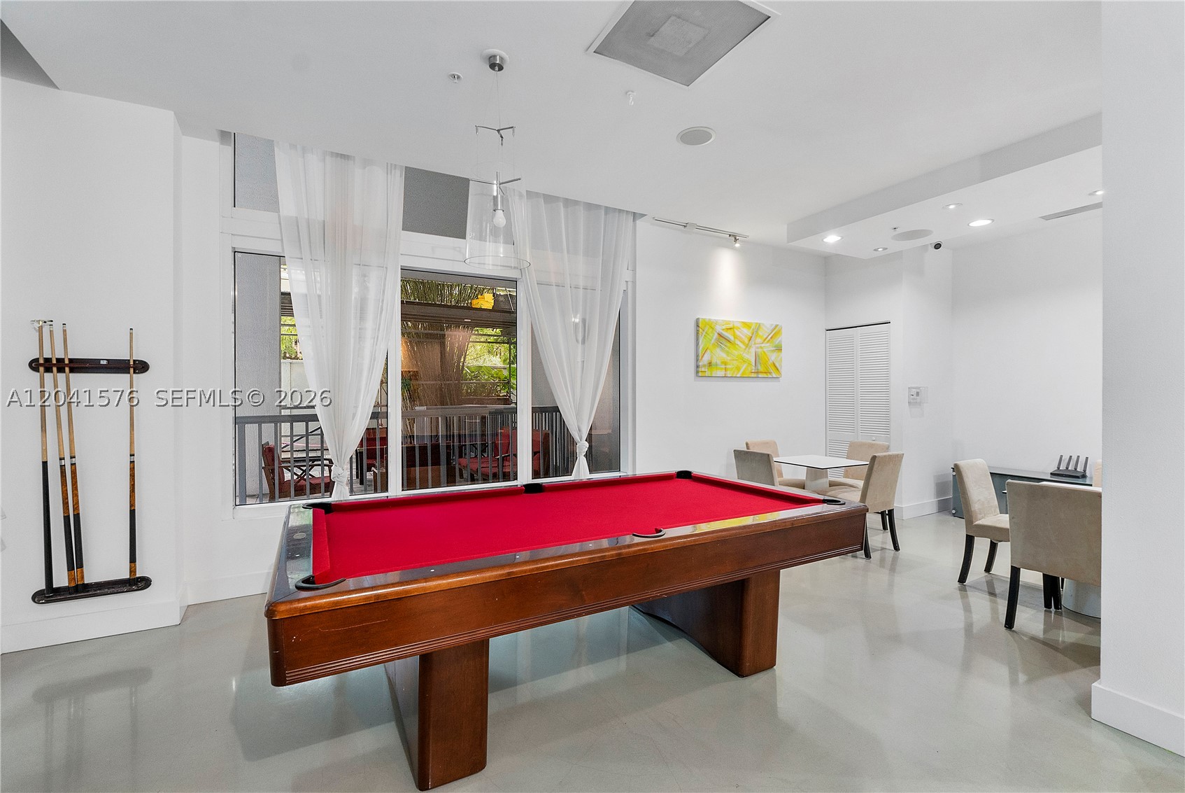 image Loft Downtown I12