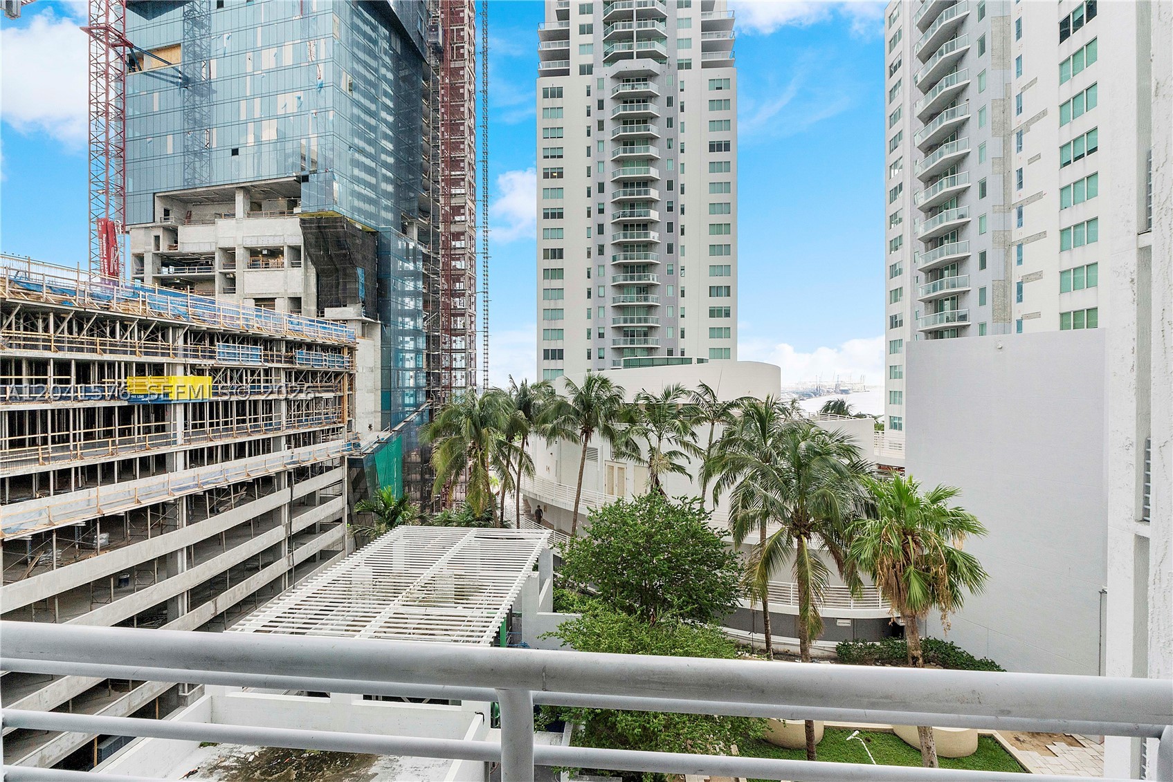image Loft Downtown I2